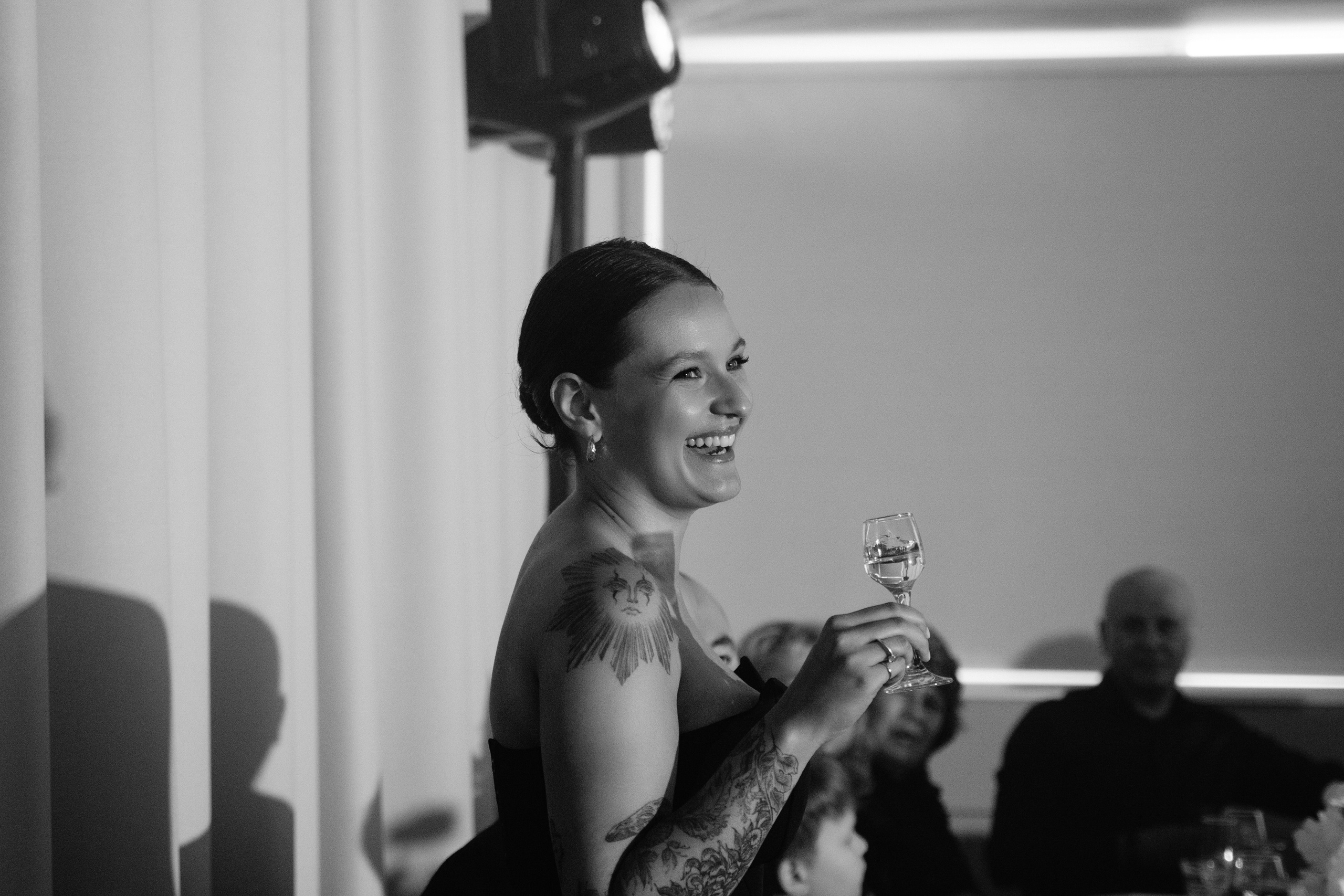 Антон и Оля. Фотограф Екатеринбург