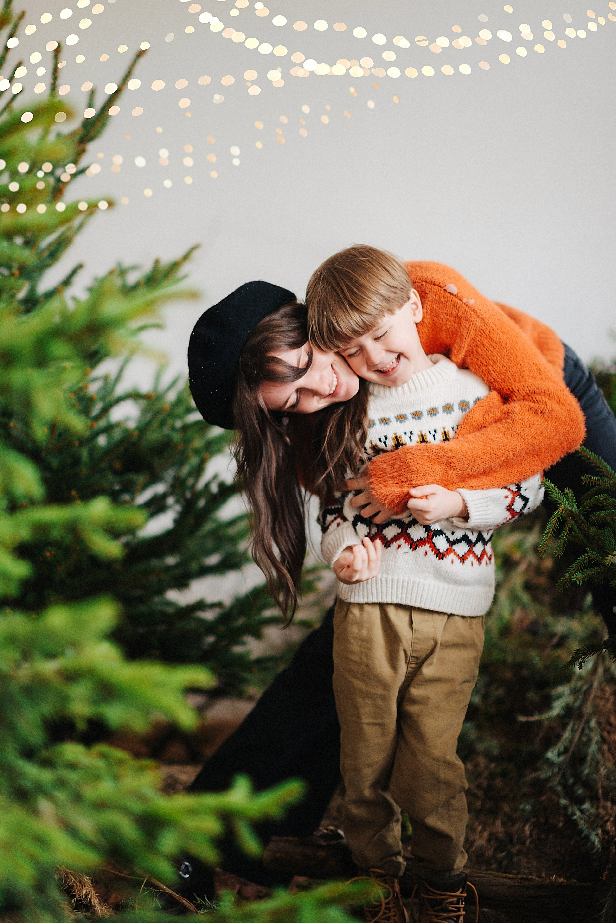 Олеся и Мирон. Свадебный и семейный фотограф в Ростове-на-Дону Дарья Герасименко