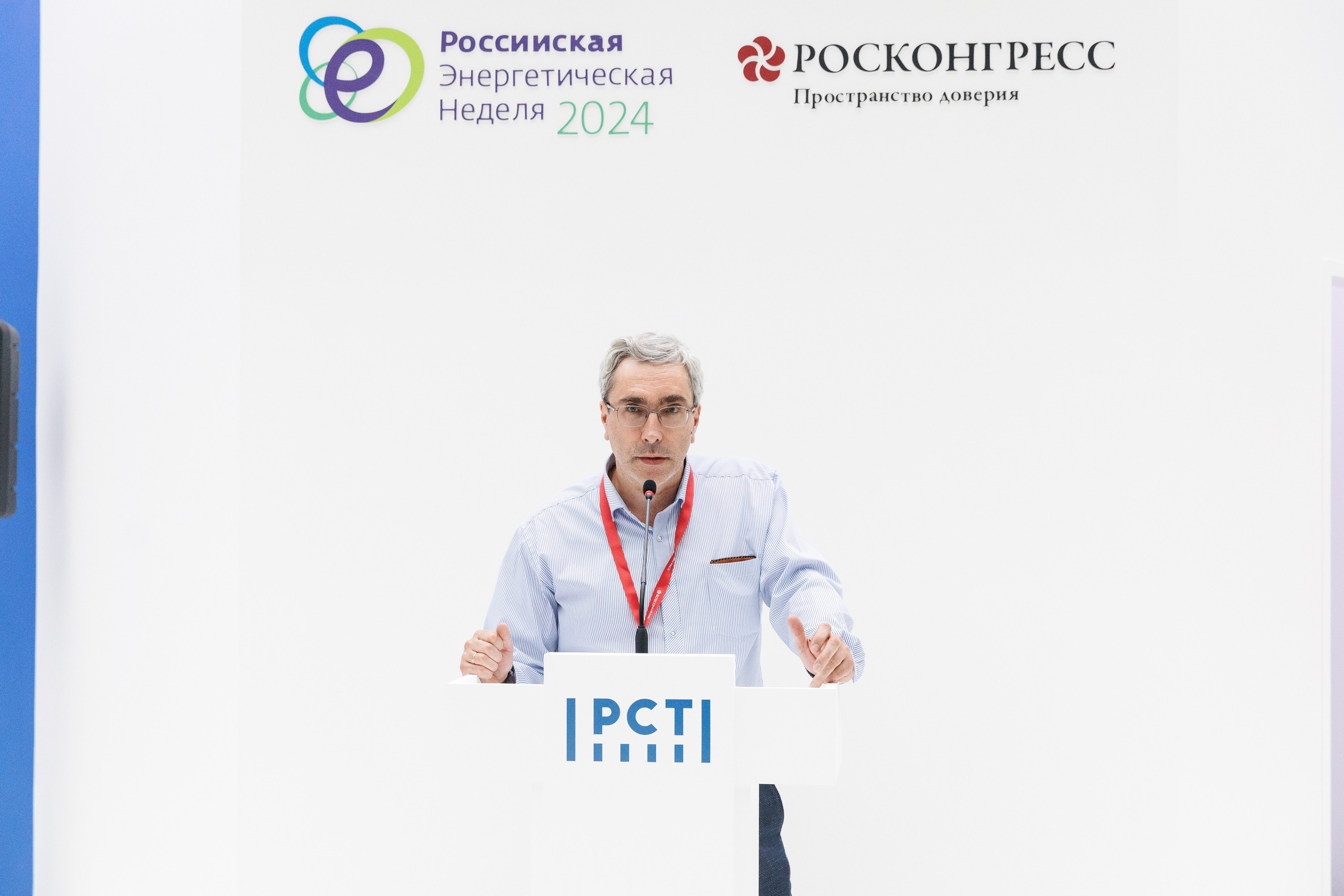 BRICS 2024 Russia. Репортажный Фотограф в Москве Юра Гушан