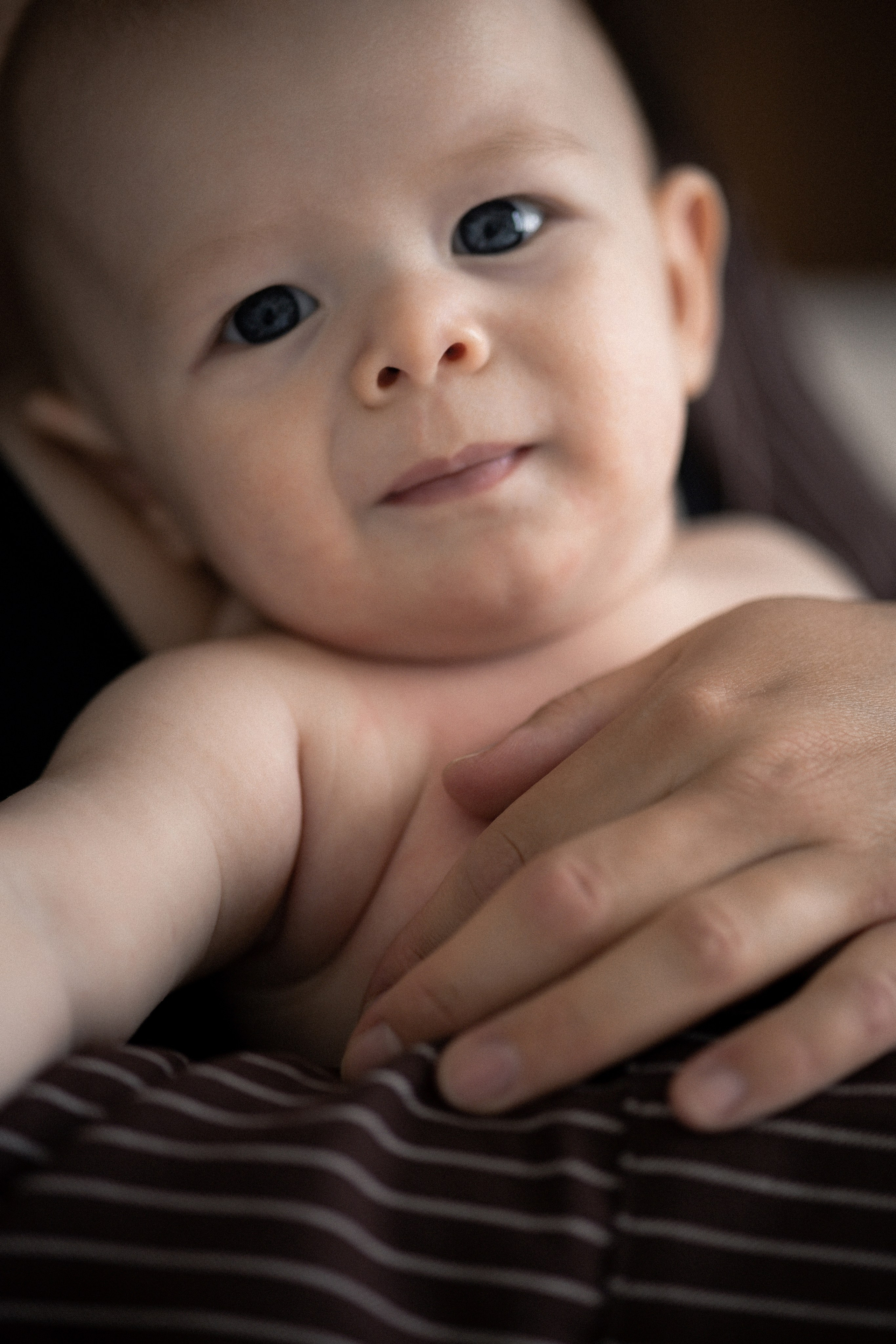 семейный и детский фотограф краснодар