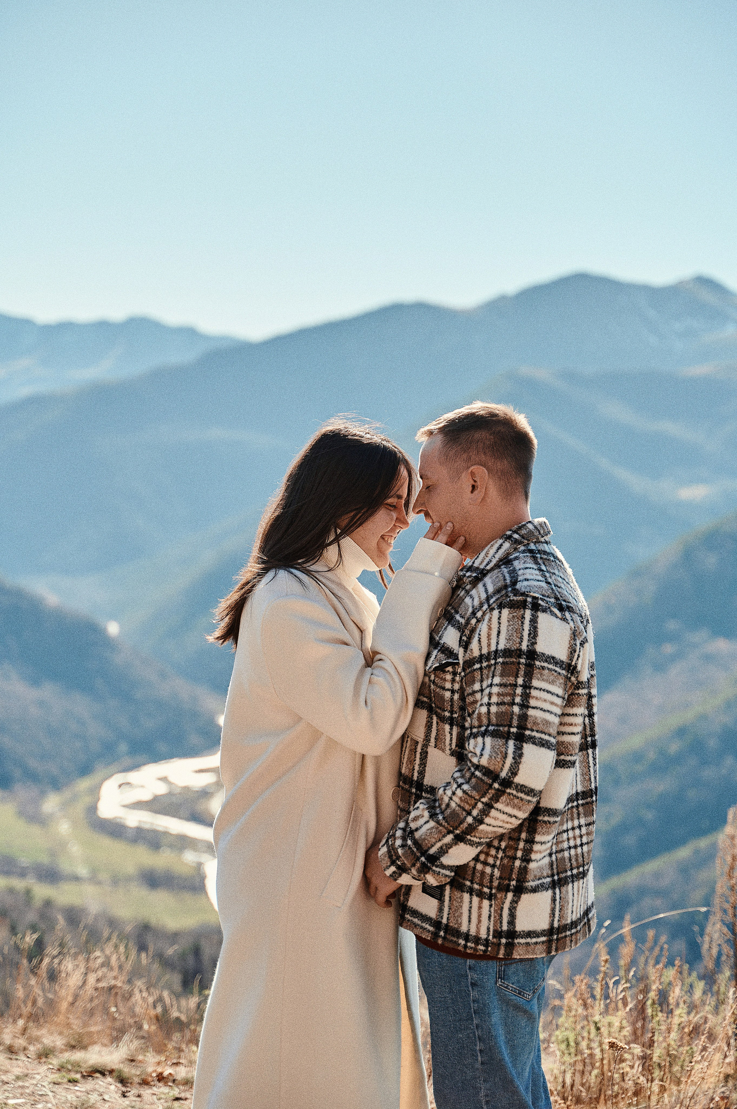 Свадебная съемка Брянск Москва Свадебный фотограф фотограф на свадьбу  фотограф Орел. Свадебный и портретный фотограф в Брянске Скепская Лилия