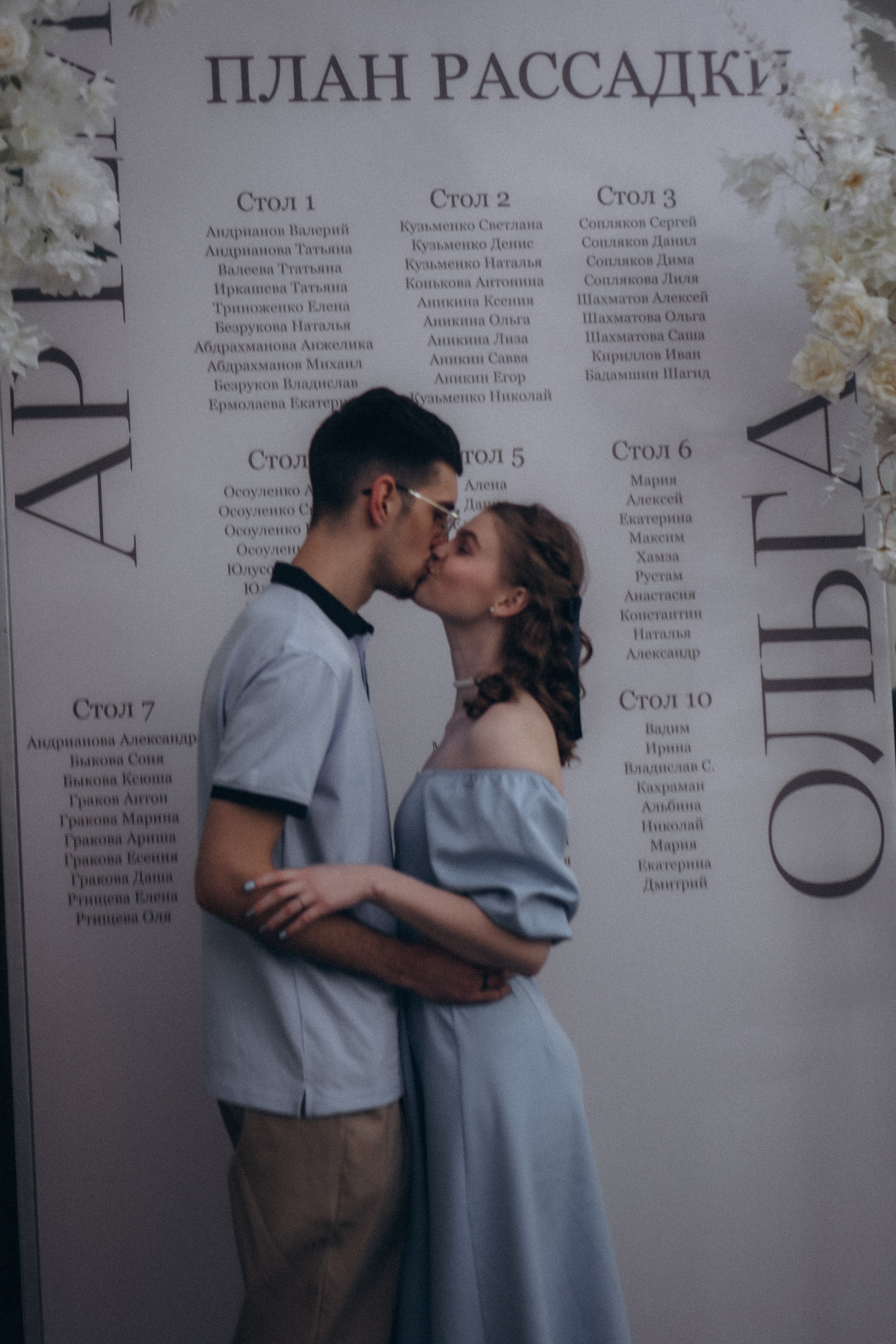 ПОЛНЫЙ СВАДЕБНЫЙ ДЕНЬ 8 ЧАСОВ. Профессиональный фотограф, Санкт-Петербург — Виктория Богомолова