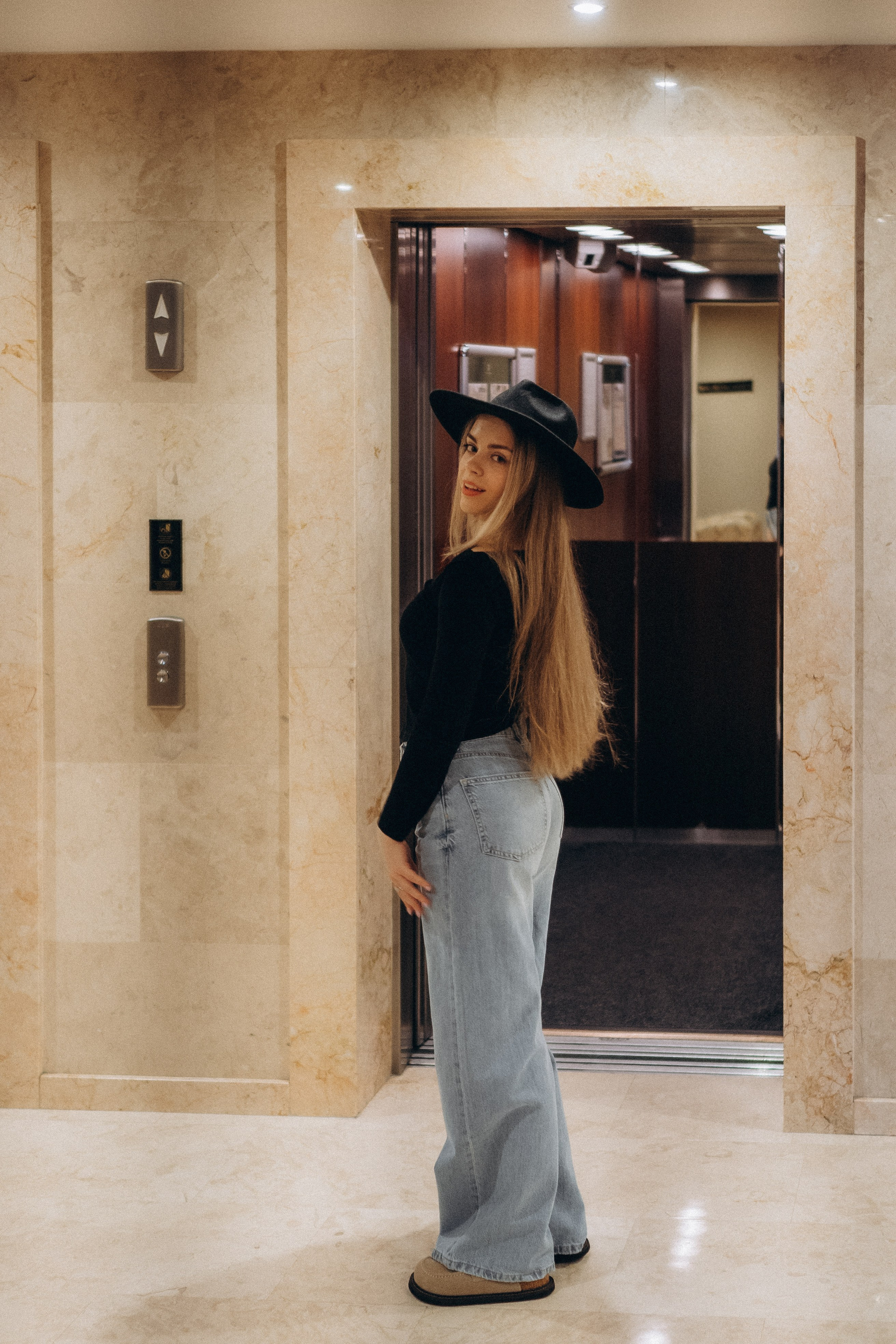 ДЕНЬ РОЖДЕНИЯ. Профессиональный фотограф, Санкт-Петербург — Виктория Богомолова