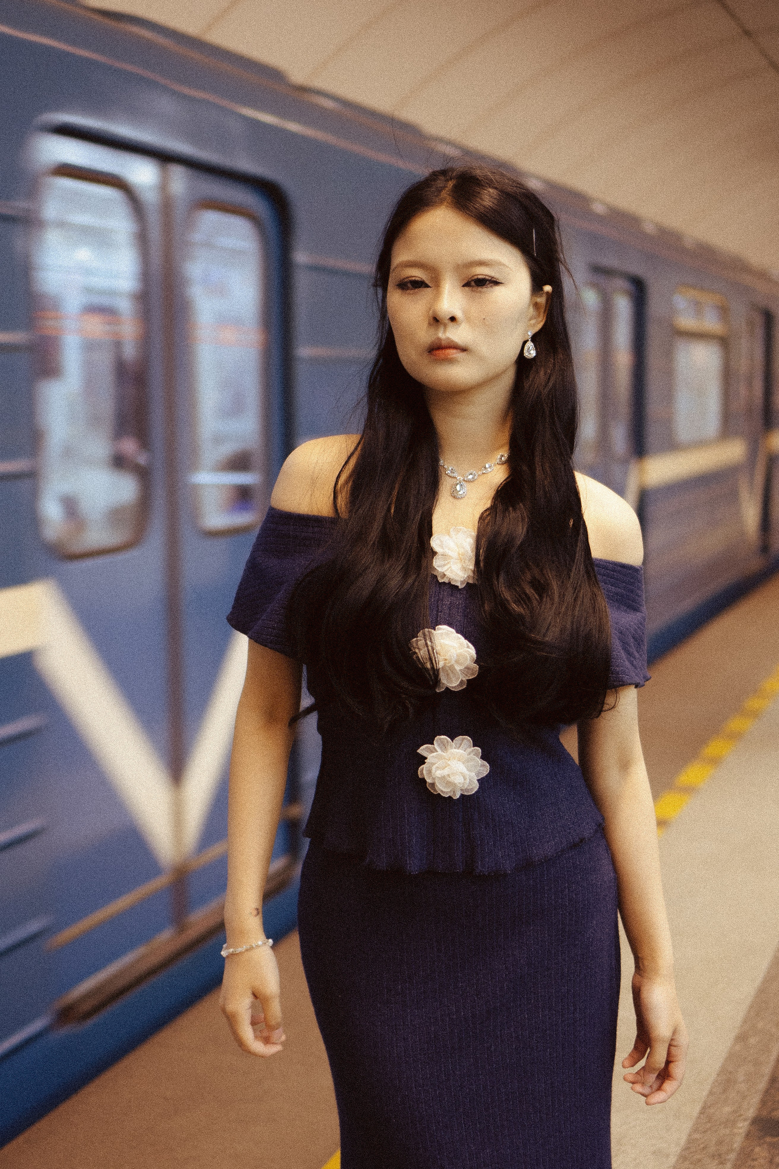 ПРОГУЛКА НА ПАМЯТЬ О САНКТ-ПЕТЕРБУРГЕ. Профессиональный фотограф, Санкт-Петербург — Виктория Богомолова