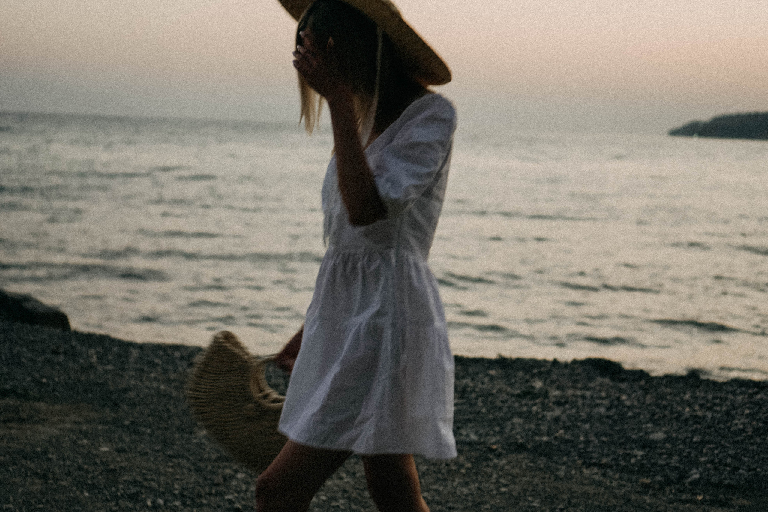 Море. Профессиональный фотограф, Санкт-Петербург — Виктория Богомолова