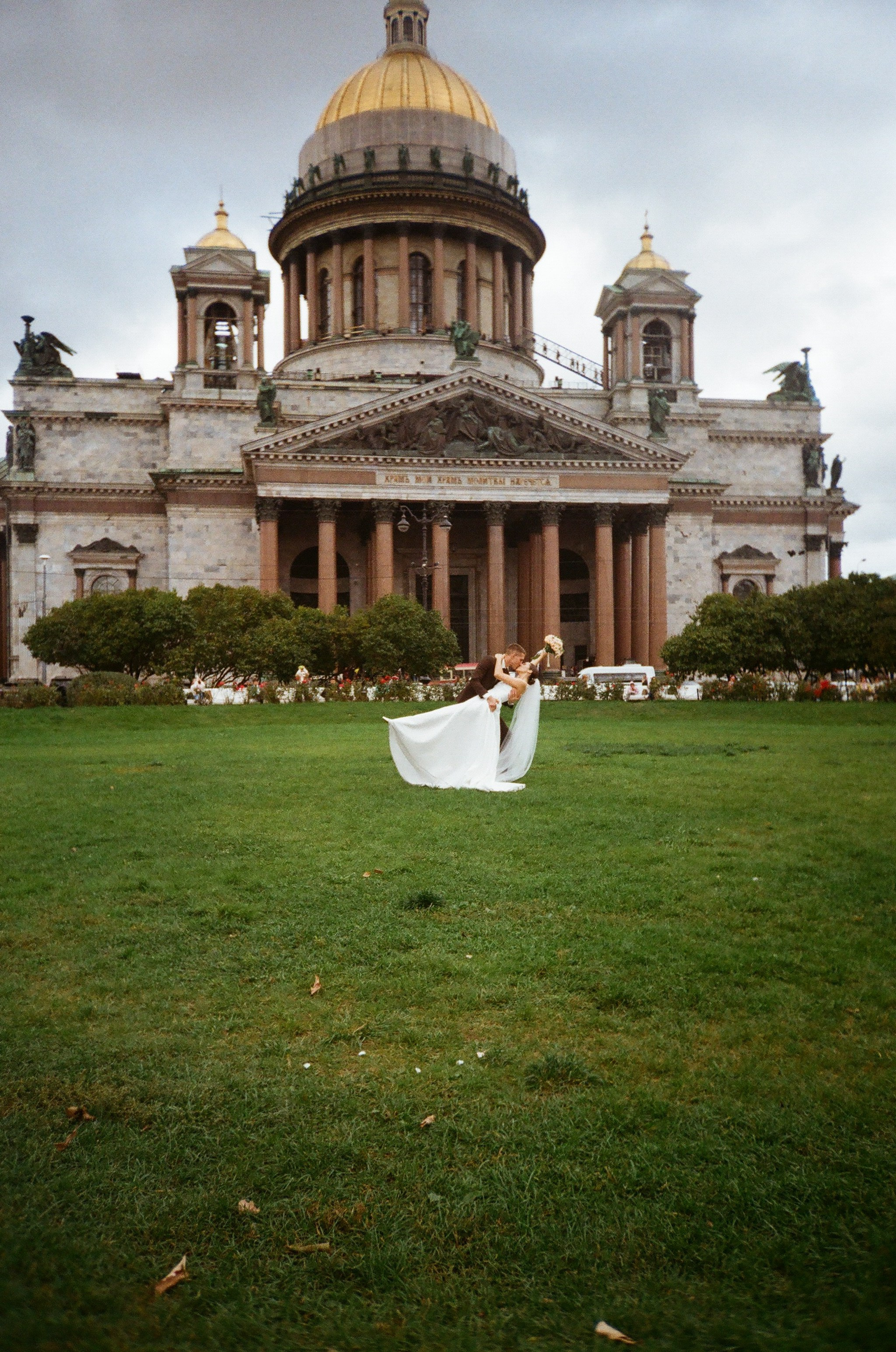 УСЛОВИЯ СВАДЕБНЫХ СЬЕМОК. Профессиональный фотограф, Санкт-Петербург — Виктория Богомолова