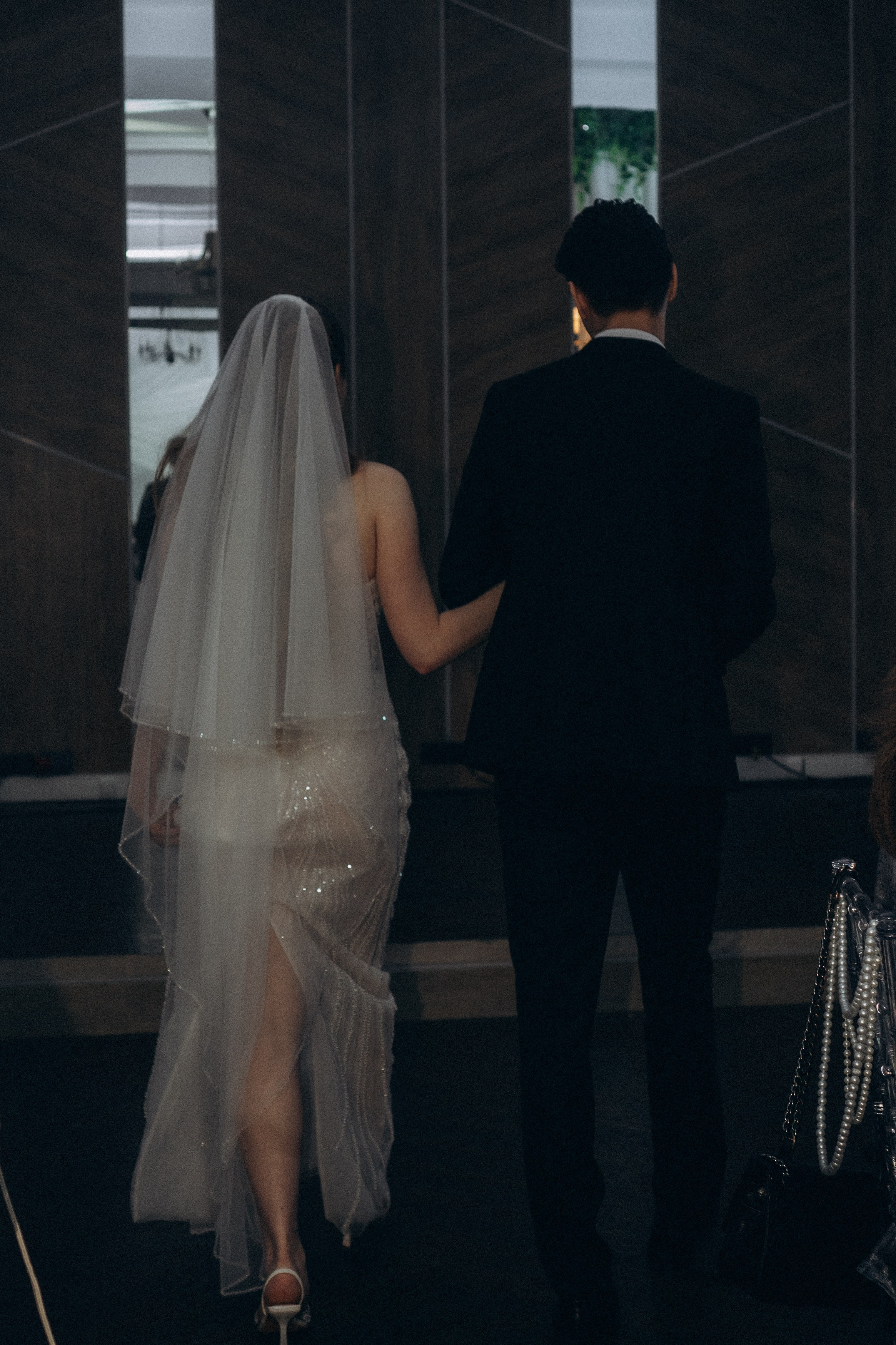 СВАДЕБНАЯ СЬЕМКА СБОРОВ В ОТЕЛЕ И ВЫЕЗД НА ЦЕРЕМОНИЮ (СНЯТО В СИБИРЕ В НИЖНЕВАРТОВСКЕ). Профессиональный фотограф, Санкт-Петербург — Виктория Богомолова