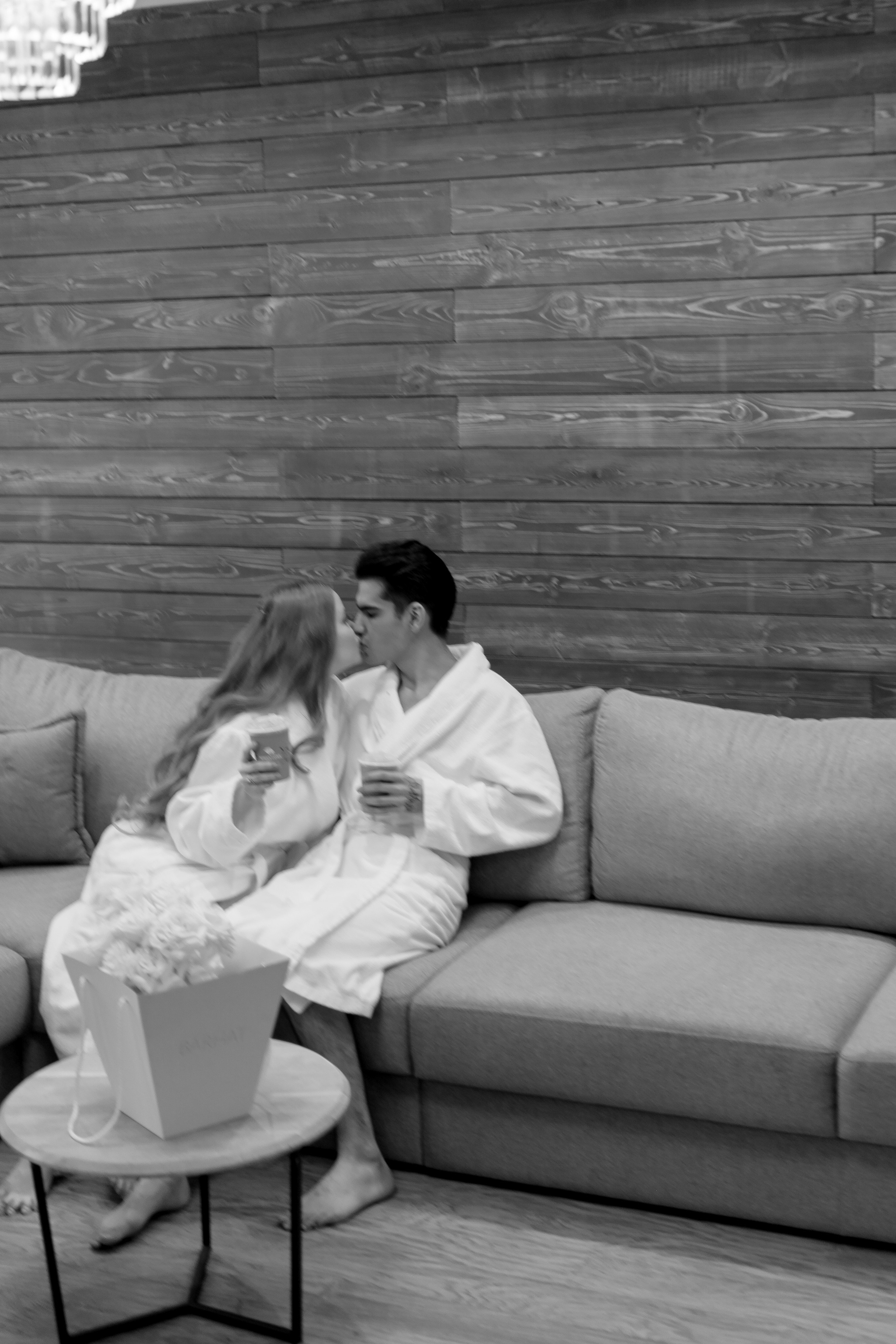 СВАДЕБНАЯ СЬЕМКА СБОРОВ В ОТЕЛЕ И ВЫЕЗД НА ЦЕРЕМОНИЮ (СНЯТО В СИБИРЕ В НИЖНЕВАРТОВСКЕ). Профессиональный фотограф, Санкт-Петербург — Виктория Богомолова