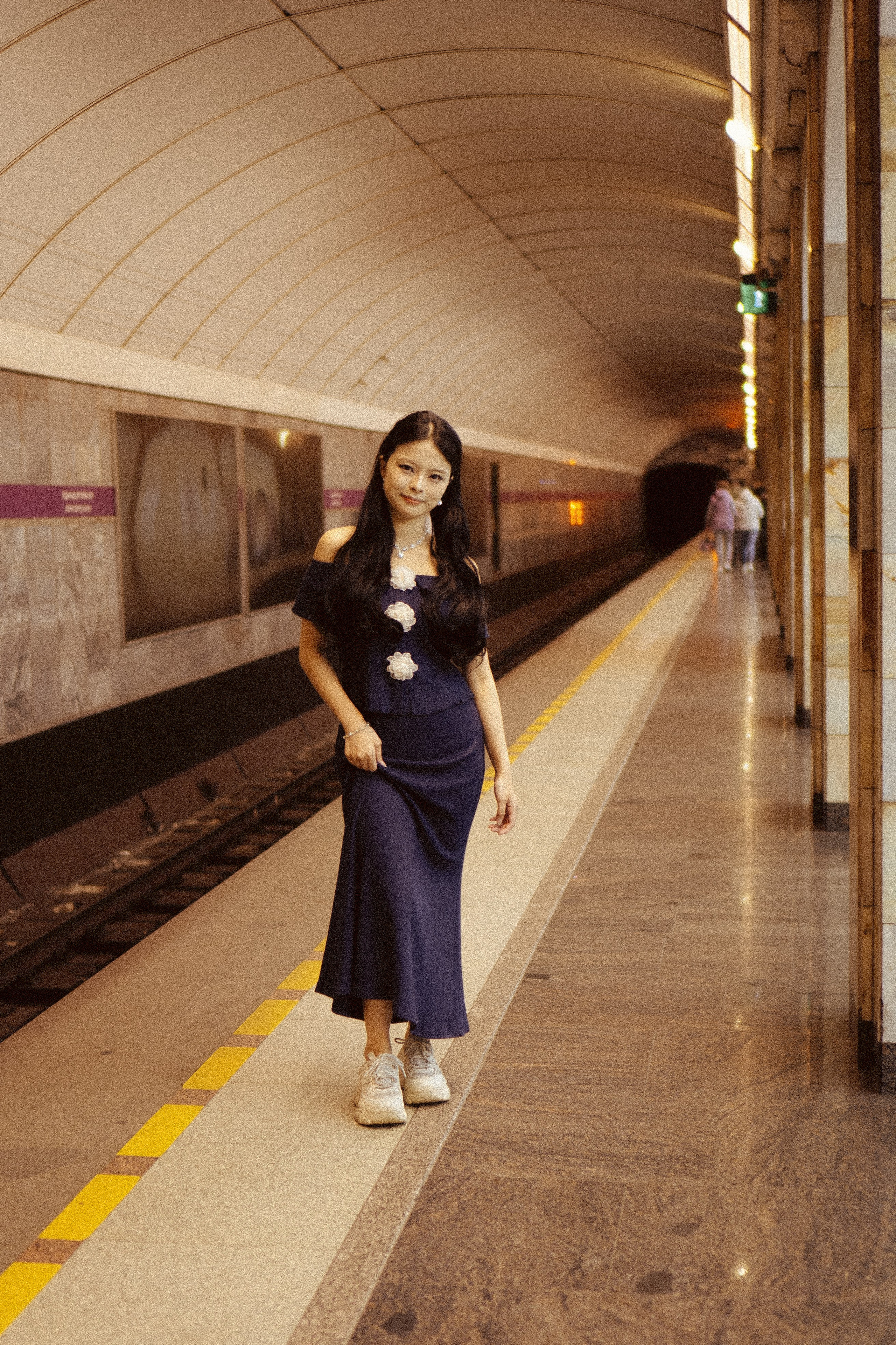 НА ПАМЯТЬ О ПИТЕРЕ. Профессиональный фотограф, Санкт-Петербург — Виктория Богомолова