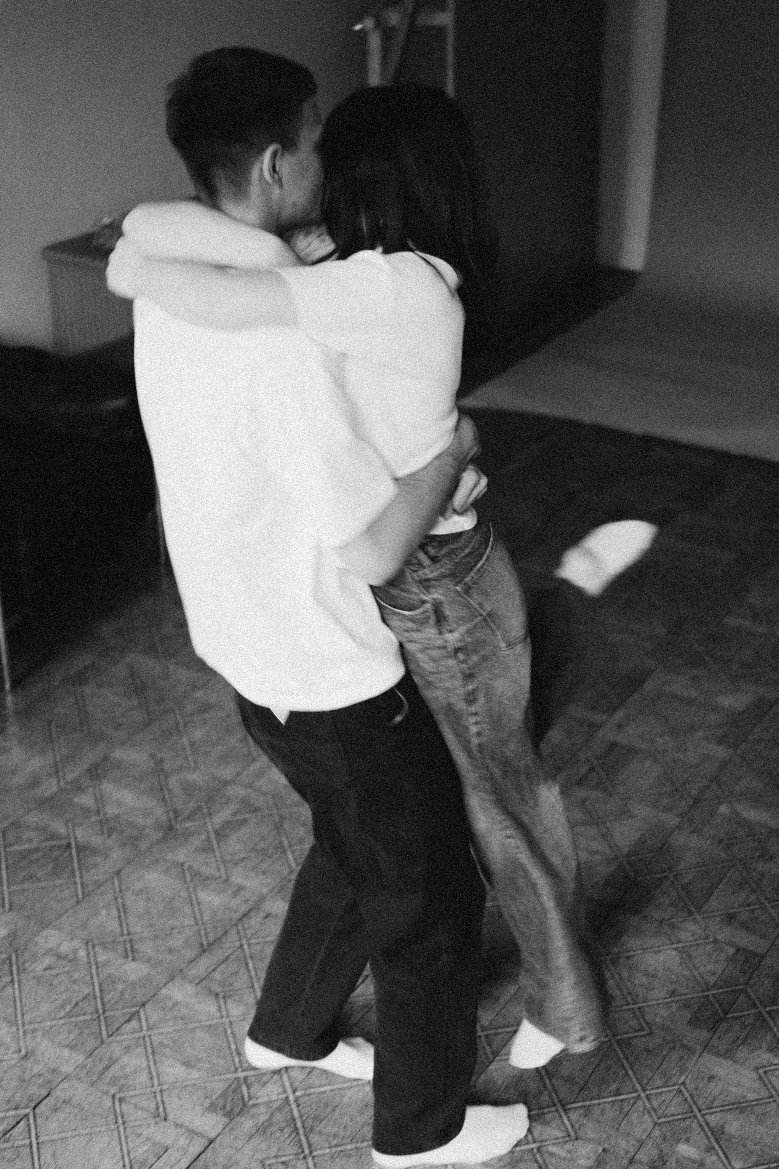 Студийная история. Профессиональный фотограф, Санкт-Петербург — Виктория Богомолова