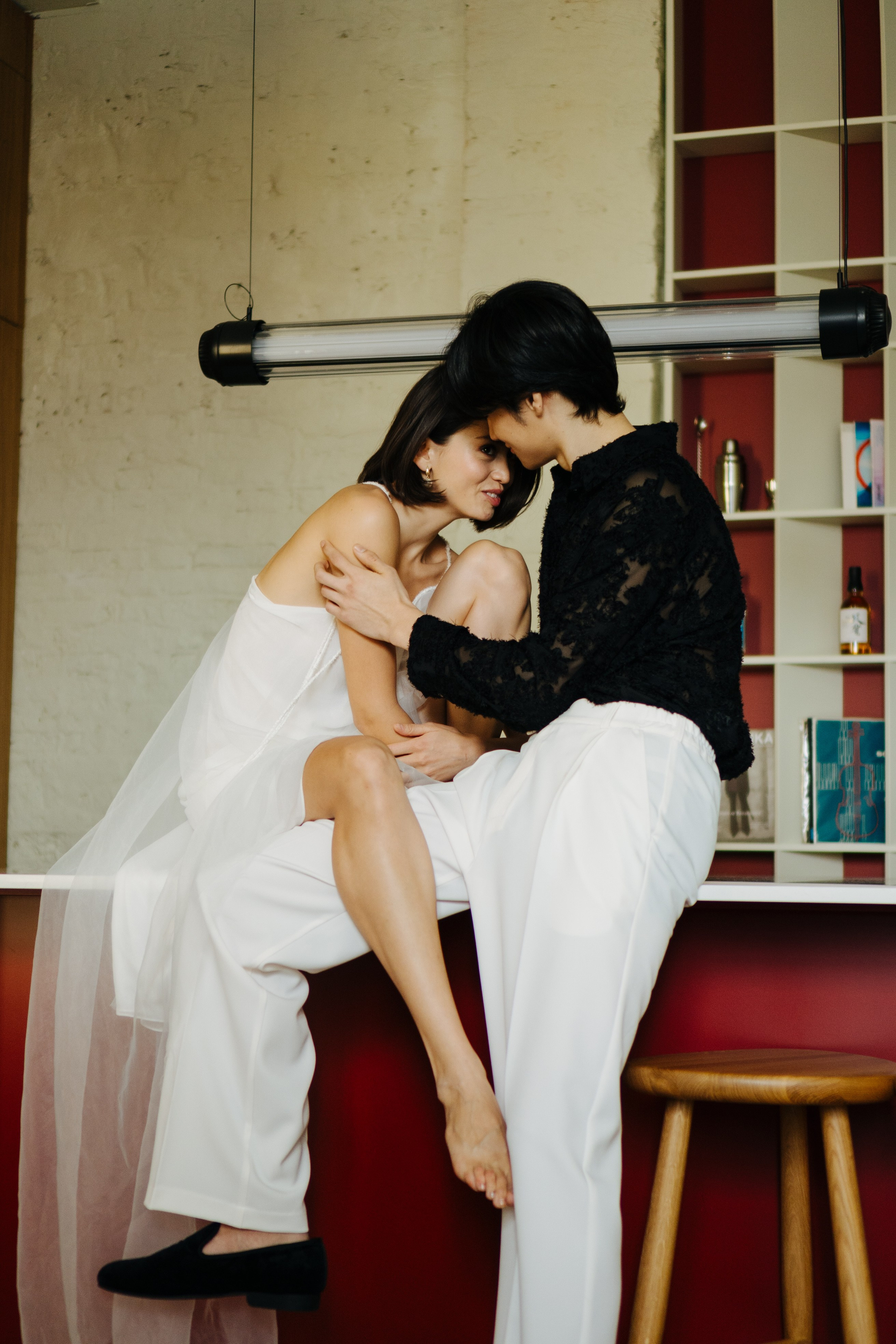 СВАДБЕНАЯ ОТЕЛЬНАЯ ИСТОРИЯ УТРО ЖЕНИХА И НЕВЕСТЫ И СВАДЕБНАЯ СЬЕМКА. Профессиональный фотограф, Санкт-Петербург — Виктория Богомолова