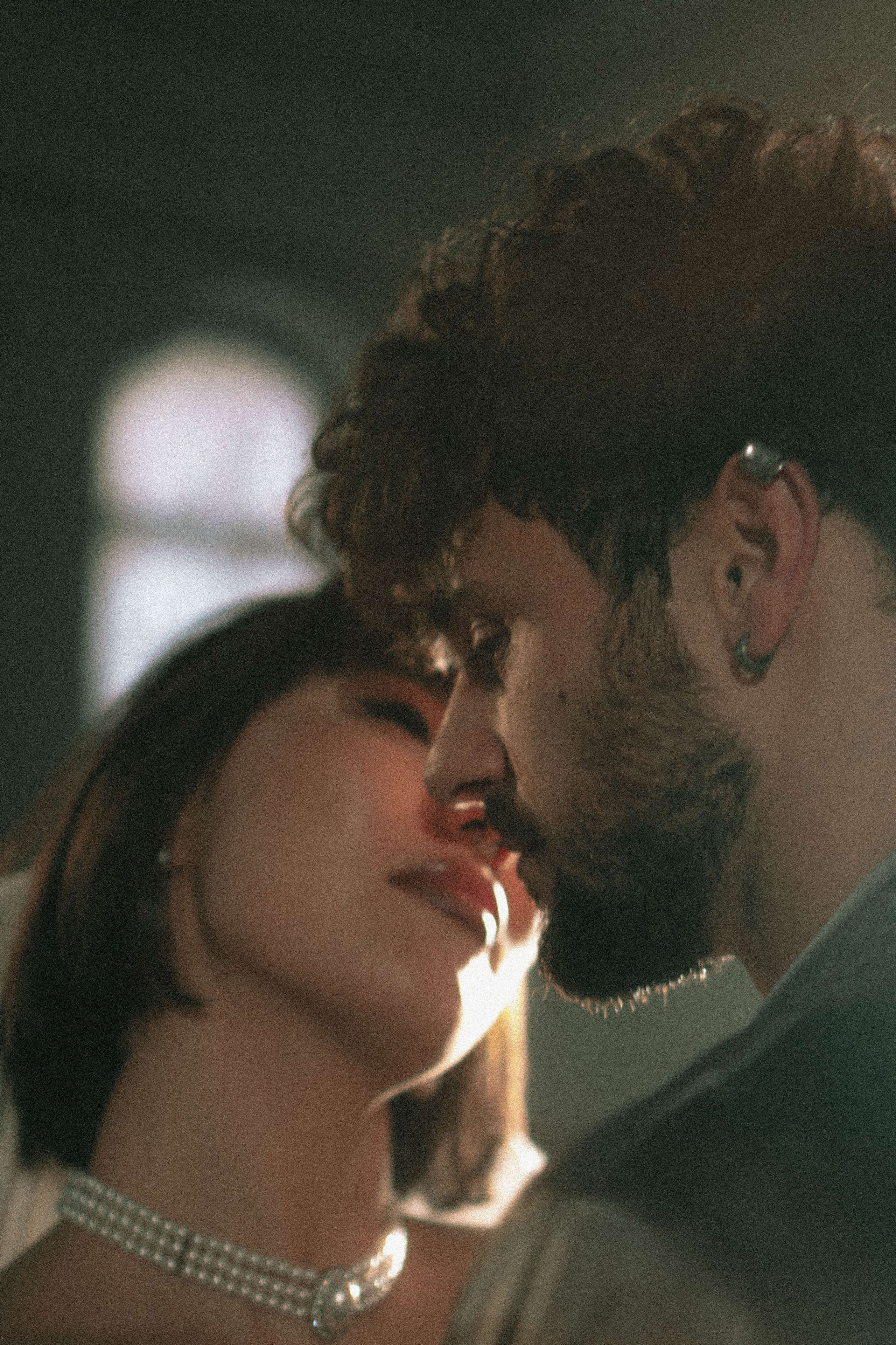 СВАБЕДНАЯ ФОТСЕССИИЯ В ОДНОМ ИЗ ЗАЛОВ НИКОЛАЕВСКОГО ДВОРЦА. Профессиональный фотограф, Санкт-Петербург — Виктория Богомолова