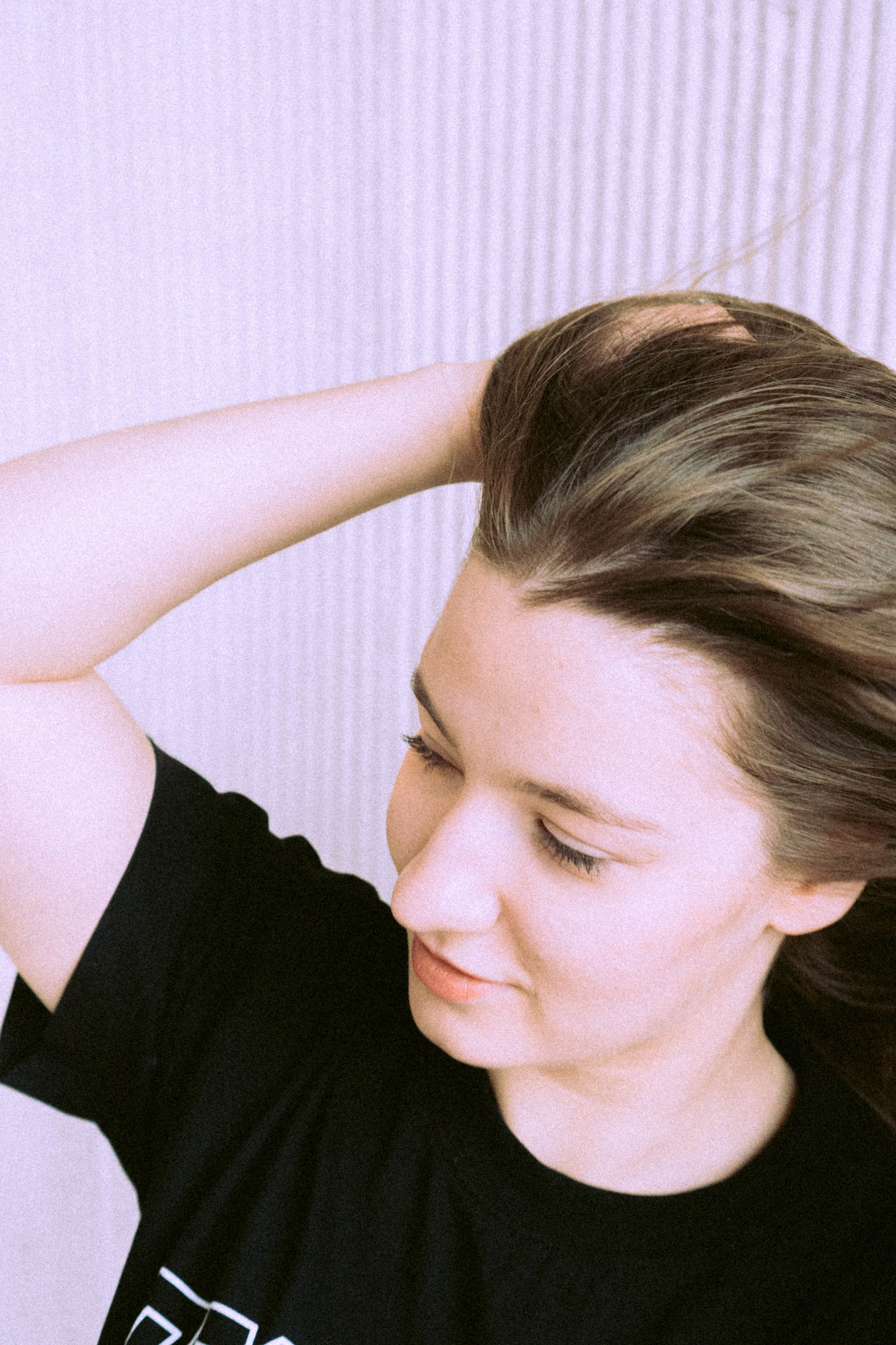 Подружки. Профессиональный фотограф, Санкт-Петербург — Виктория Богомолова