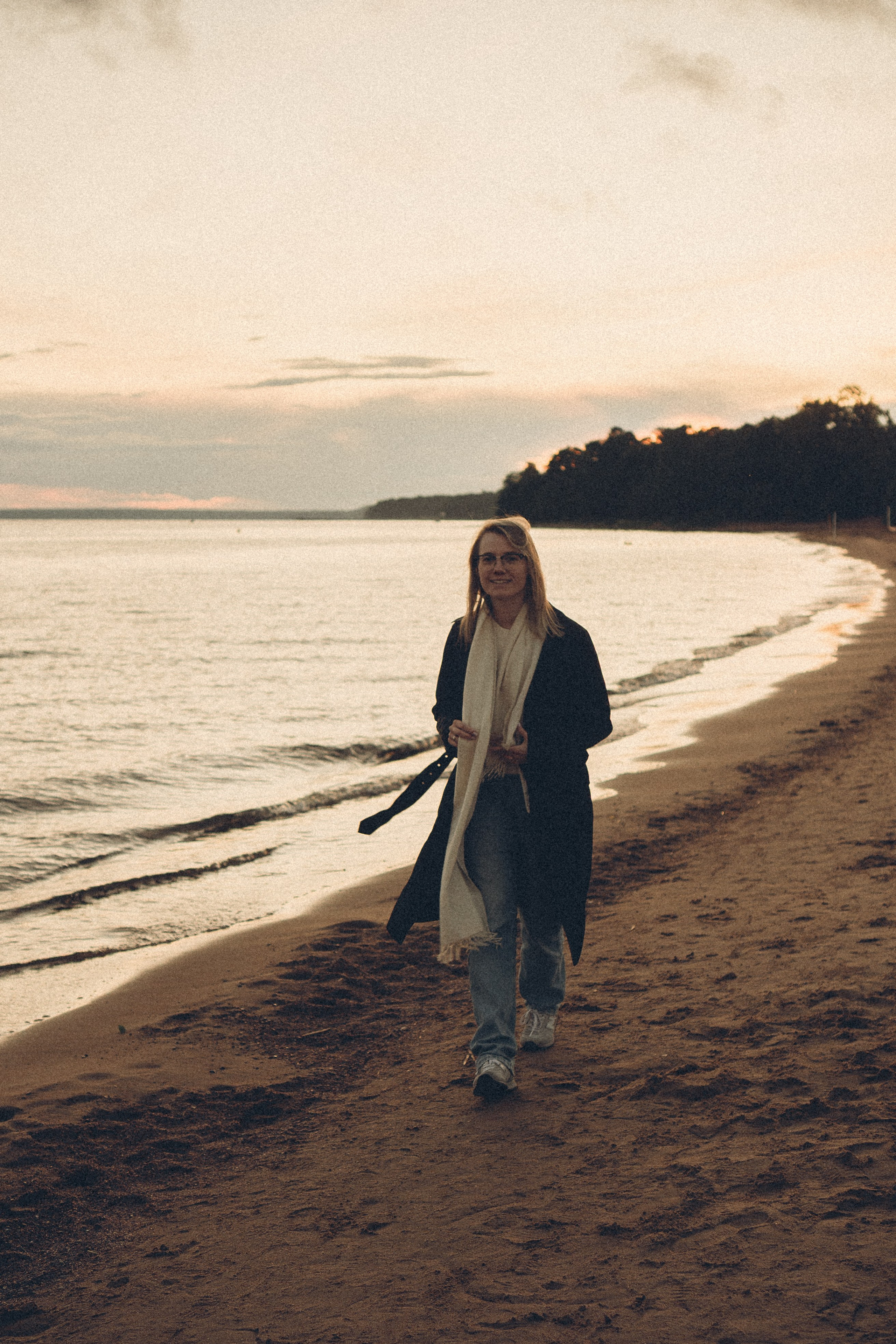 ЛЮБОВЬ В САНТК-ПЕТЕРБУРГЕ. Профессиональный фотограф, Санкт-Петербург — Виктория Богомолова