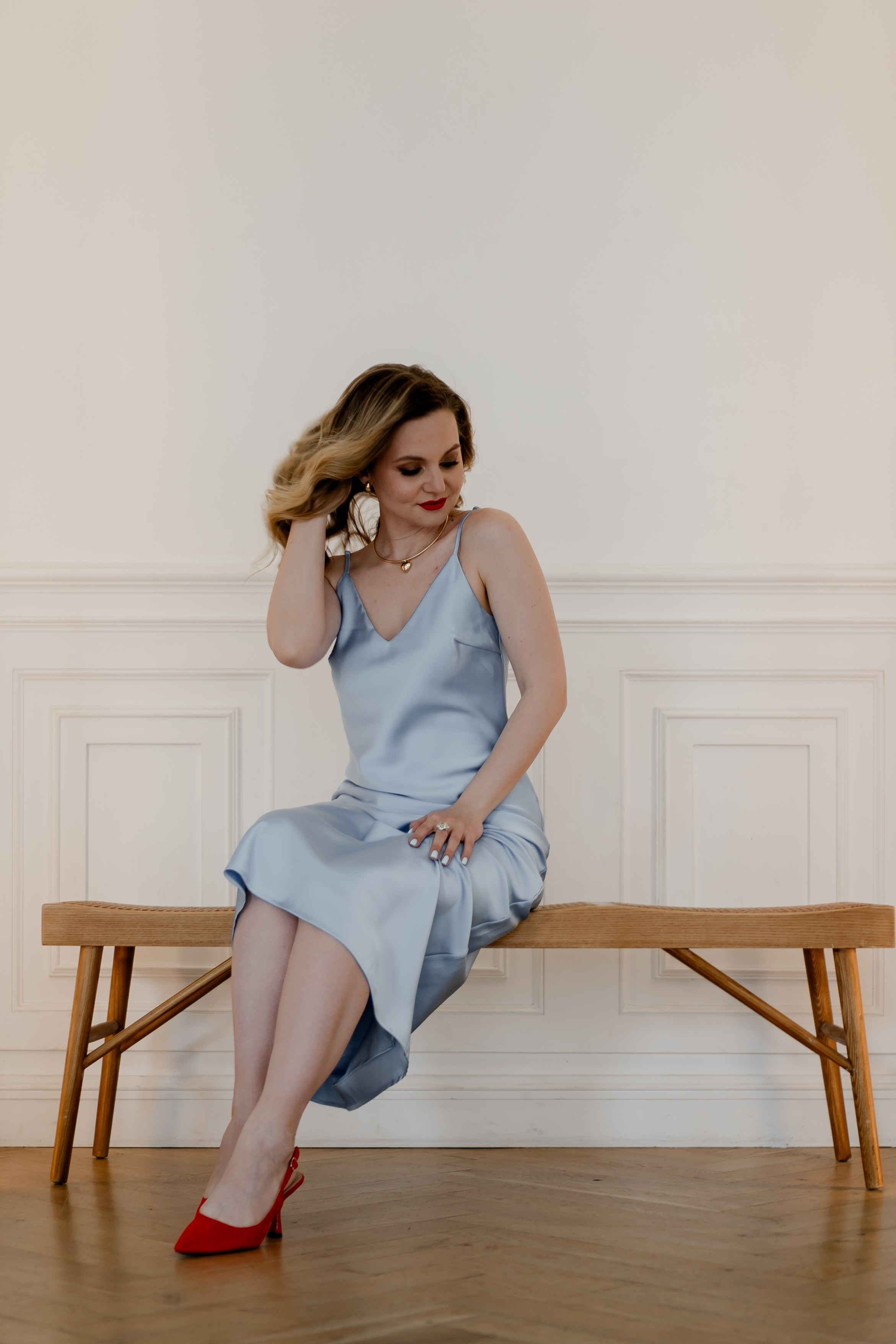 СТУДИЯ И ПРОГУЛКА ДЛЯ ПАРЫ. Профессиональный фотограф, Санкт-Петербург — Виктория Богомолова