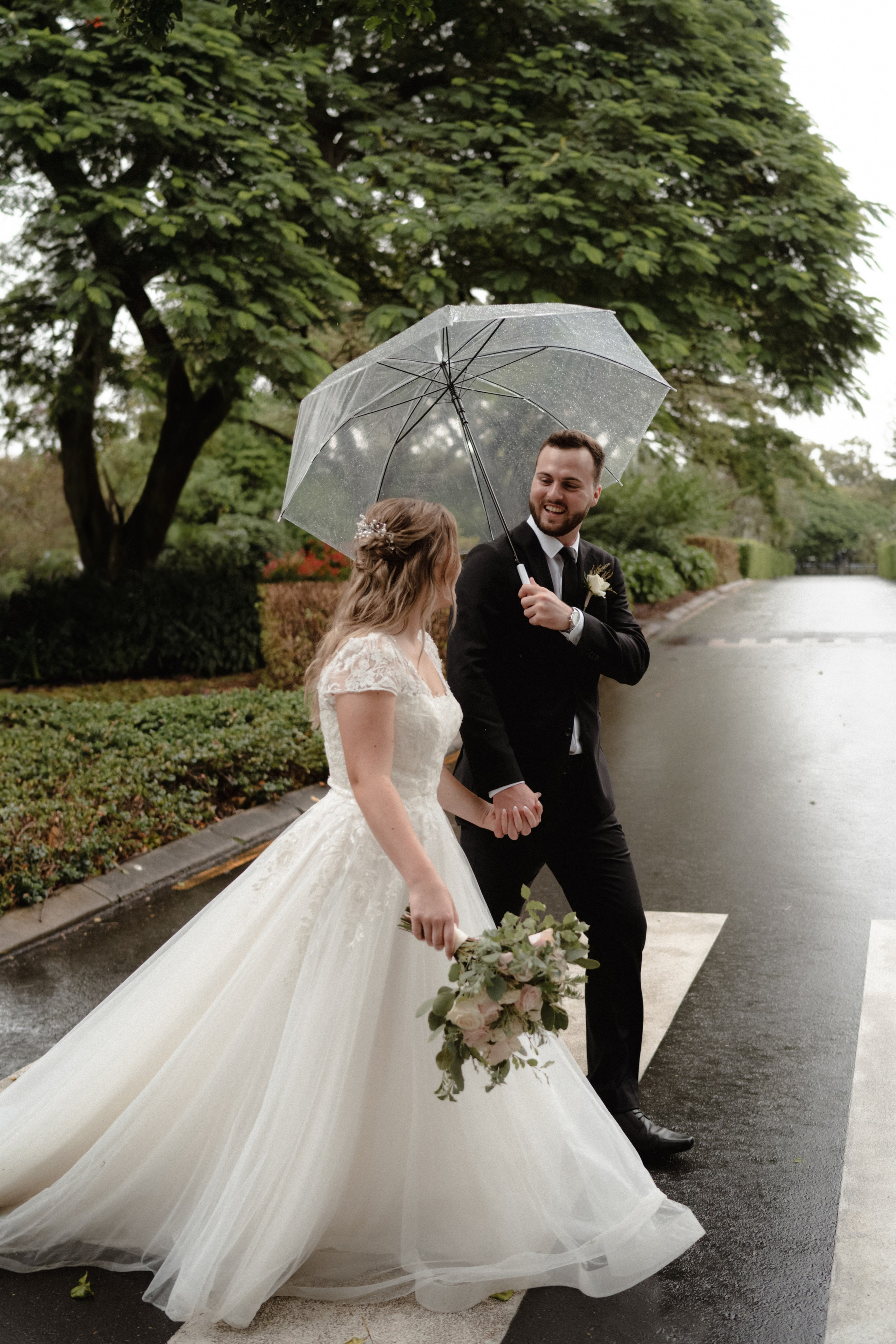 …Only you. Golden Moments Editing — We do Wedding’s Retouch and Video Editing