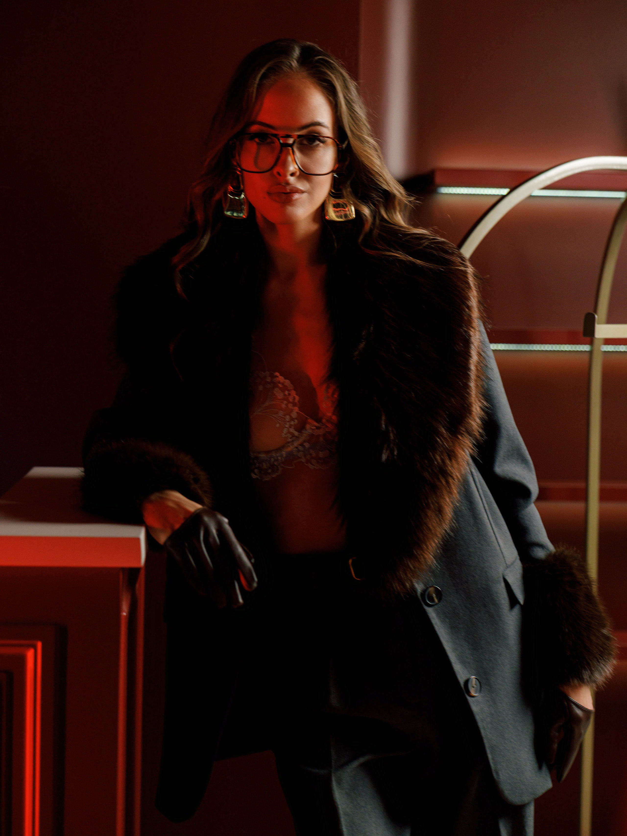 На фотоаппарат. Фотограф Ачинск, Красноярск