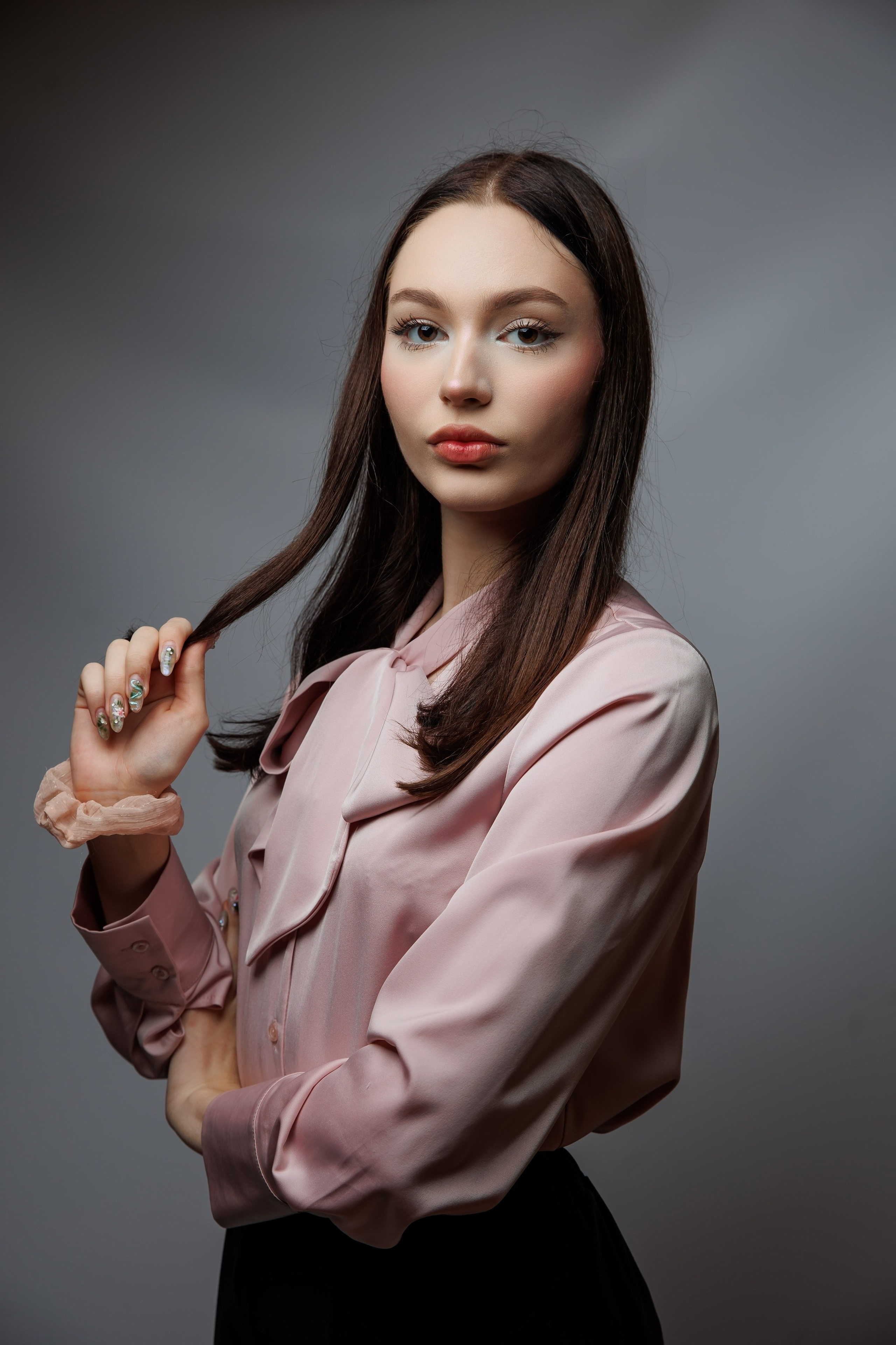 Школьные и детсадовские фотокниги_. Фотограф ваших чувств в Санкт-Петербурге