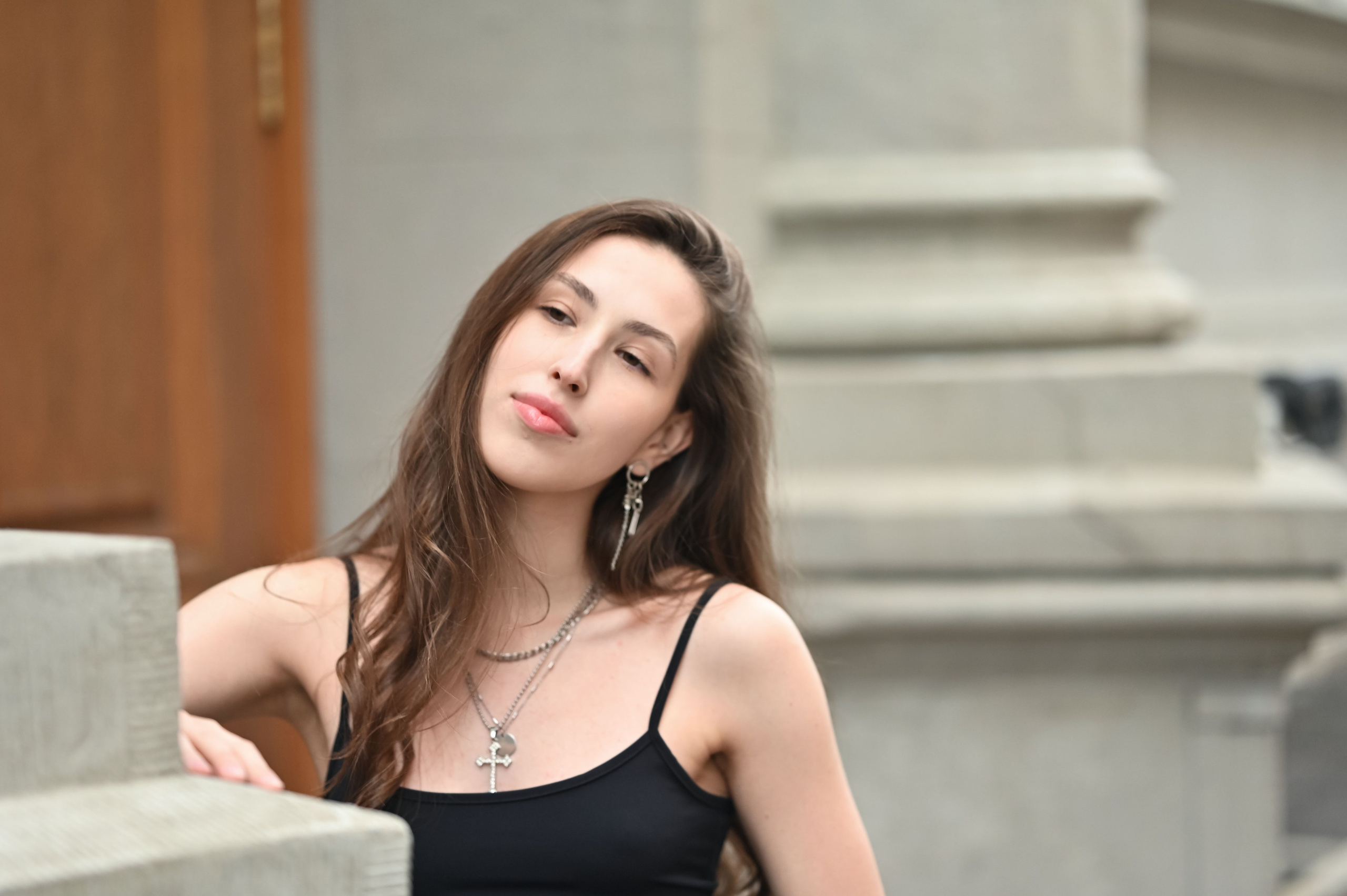 . ZDARONOKIA Репортажный фотограф