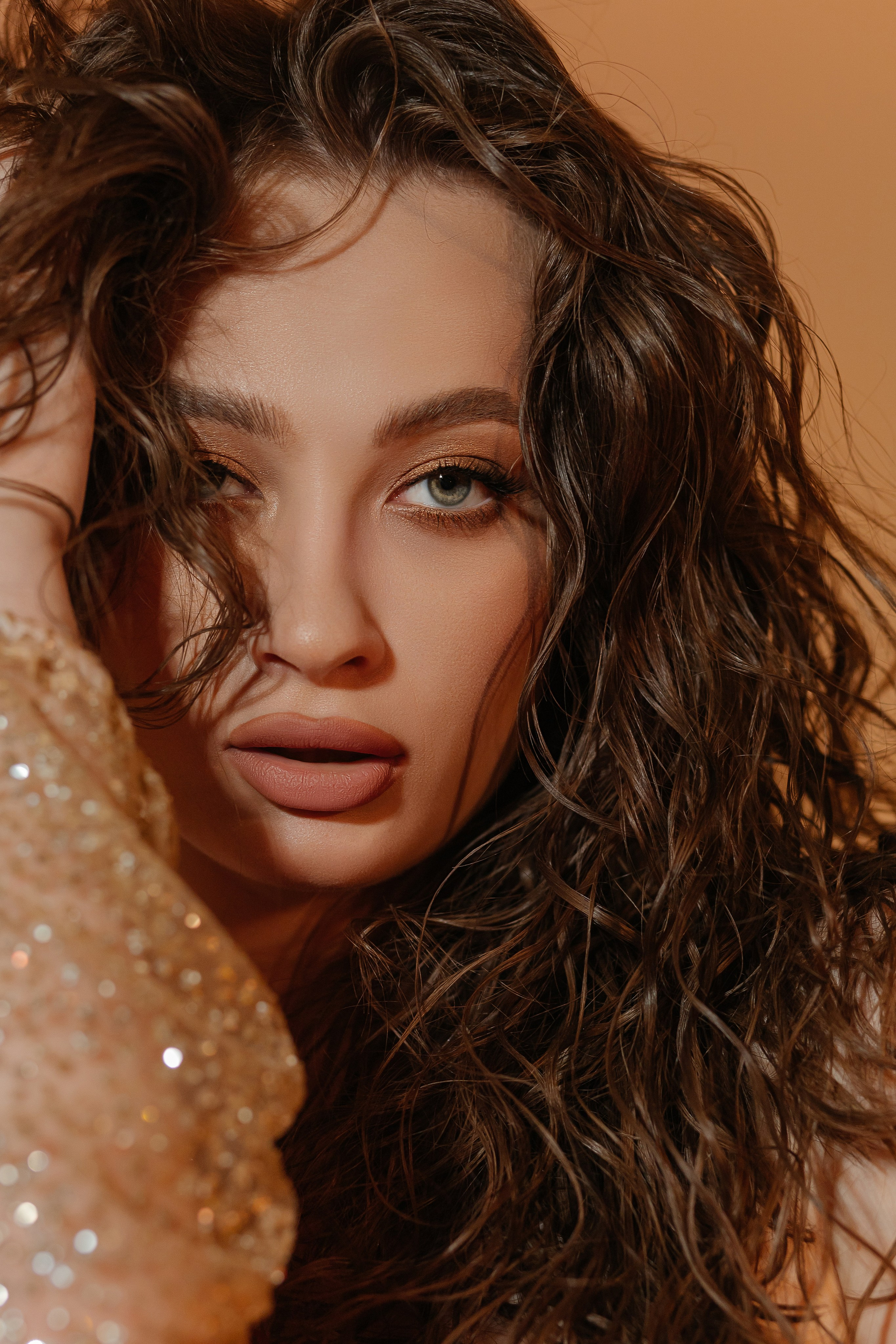 Крис. Свадебный фотограф в Ростове-на-Дону и Азове Малявка Анастасия