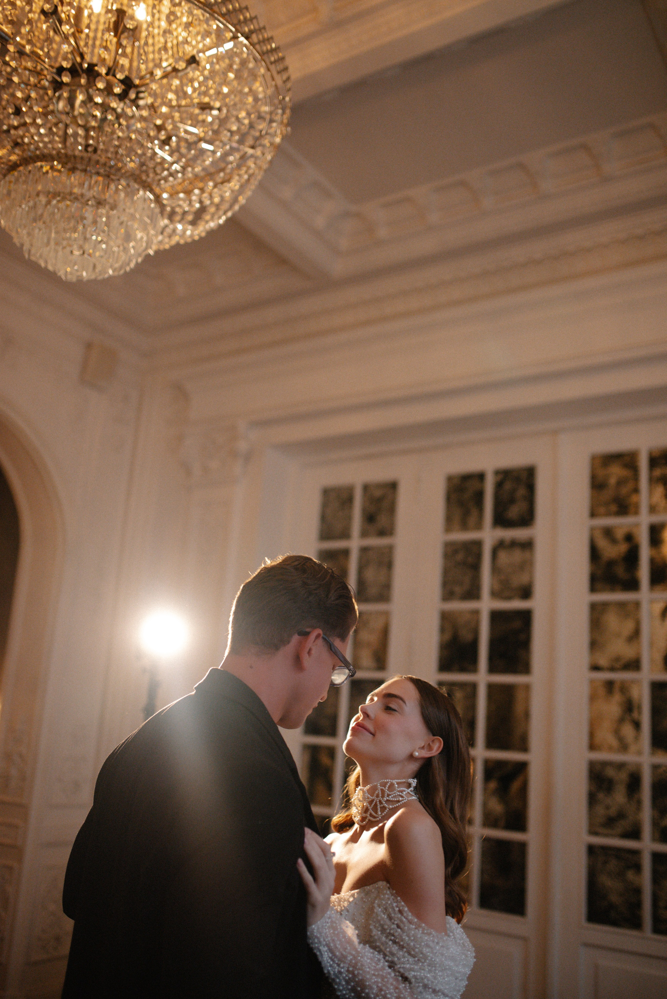 Свадебные съёмки (общие). Свадебный, семейный, женский фотограф в Москве, Мытищах, Королёве Ксения Узилле