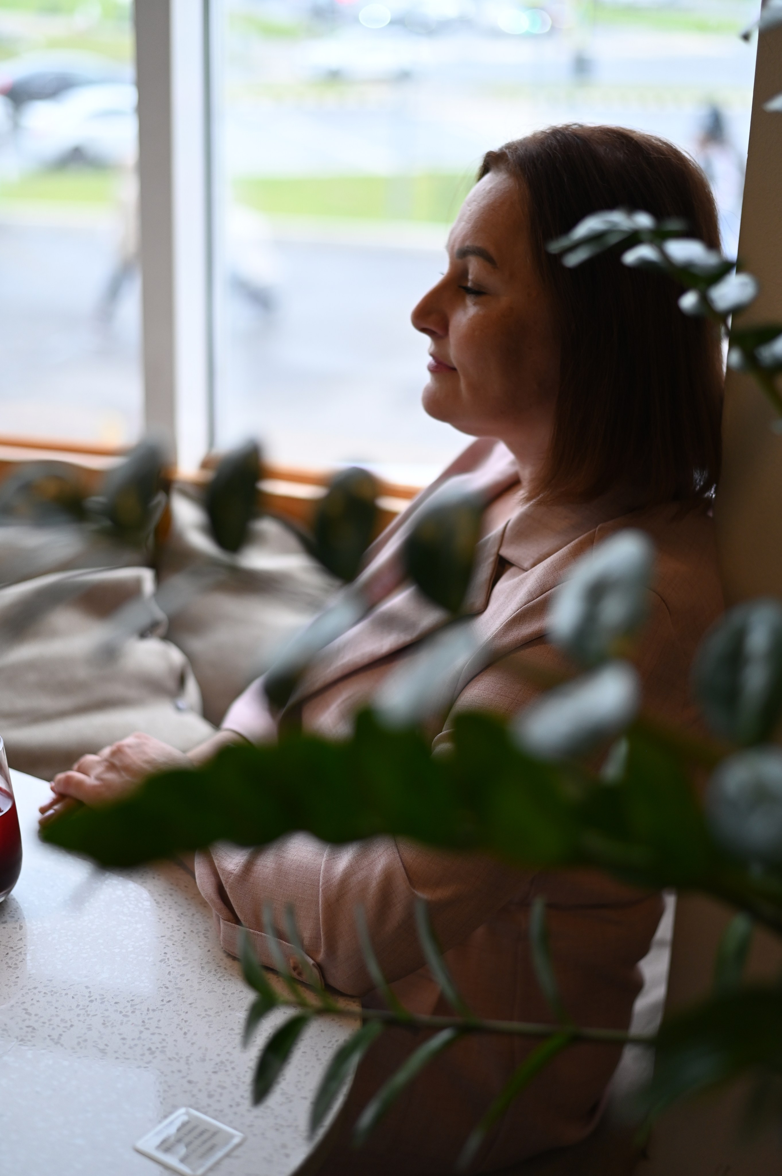 Женские фотосессии. Фотограф новорожденных, семейный, женский фотограф Сургут Юлия Шумкова