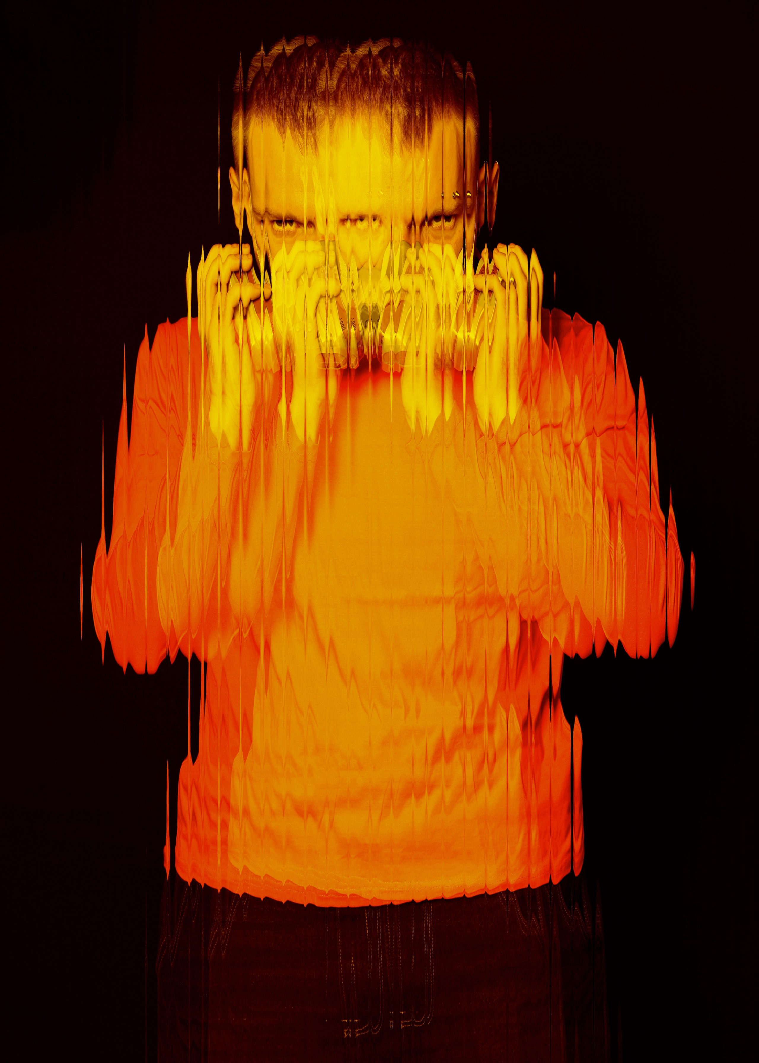 Фотограф Полозов город Москва