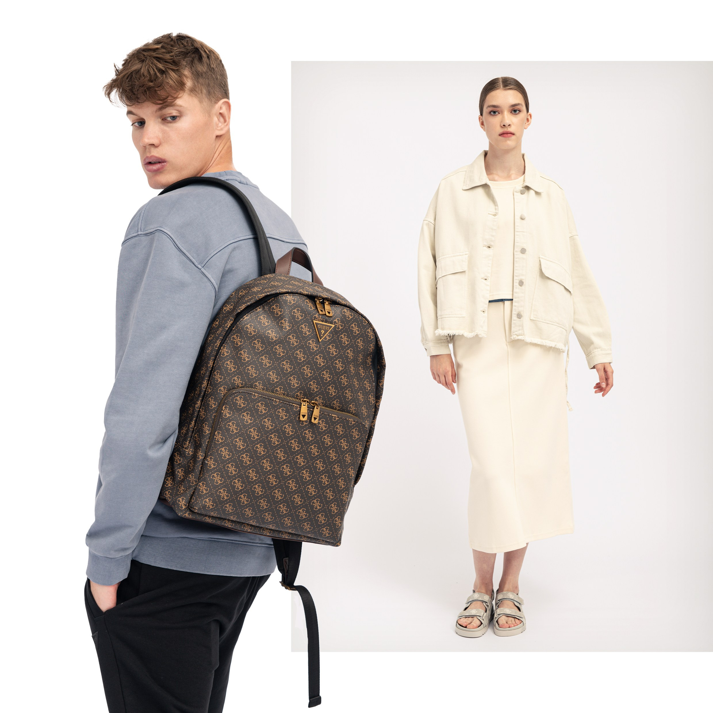 Портфолио фотографа — Елена Богданова, Тюмень. Фотограф в Тюмени Елена Богданова