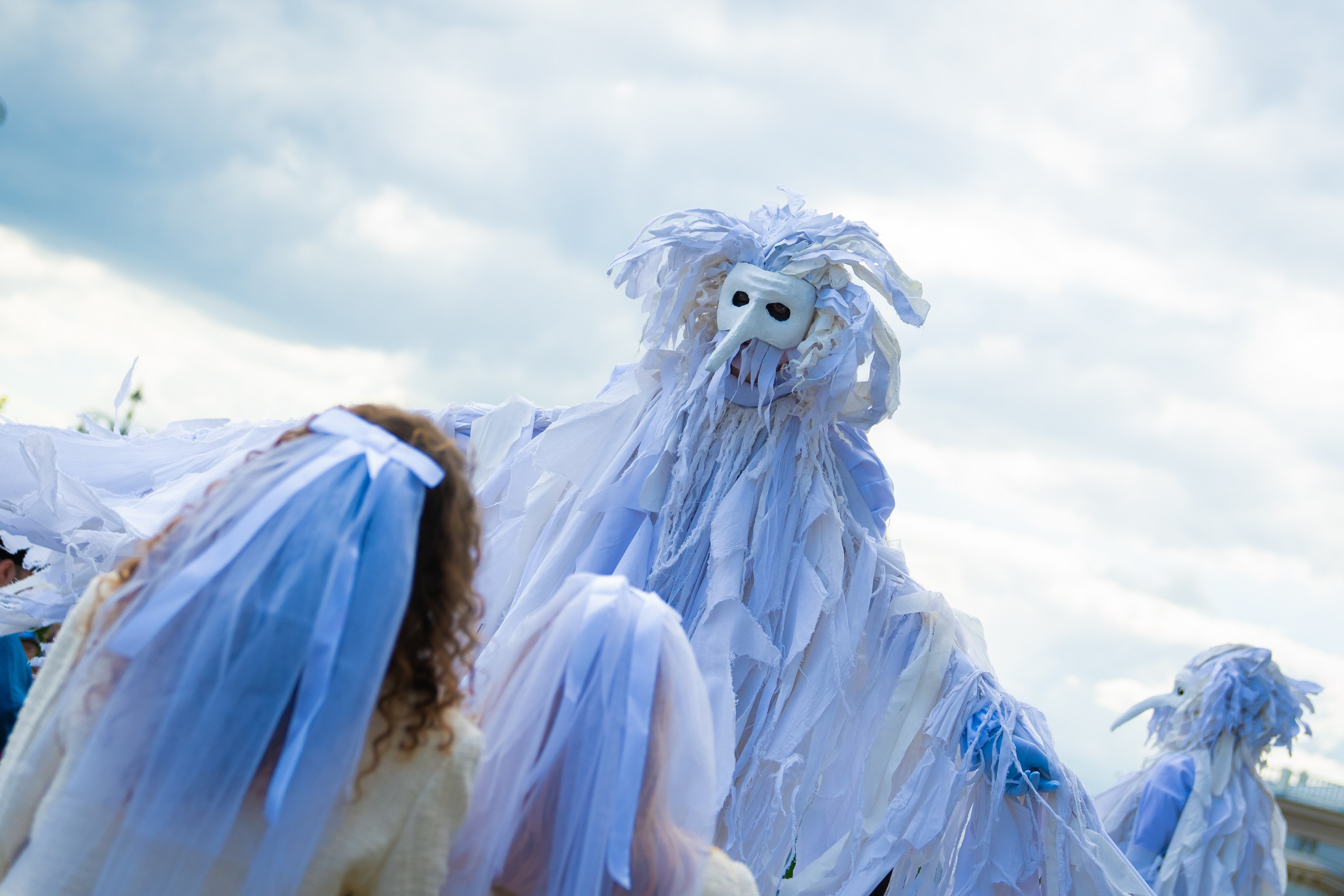 Репортаж. Фотограф Ханты-Мансийск Тимофей Чеботин