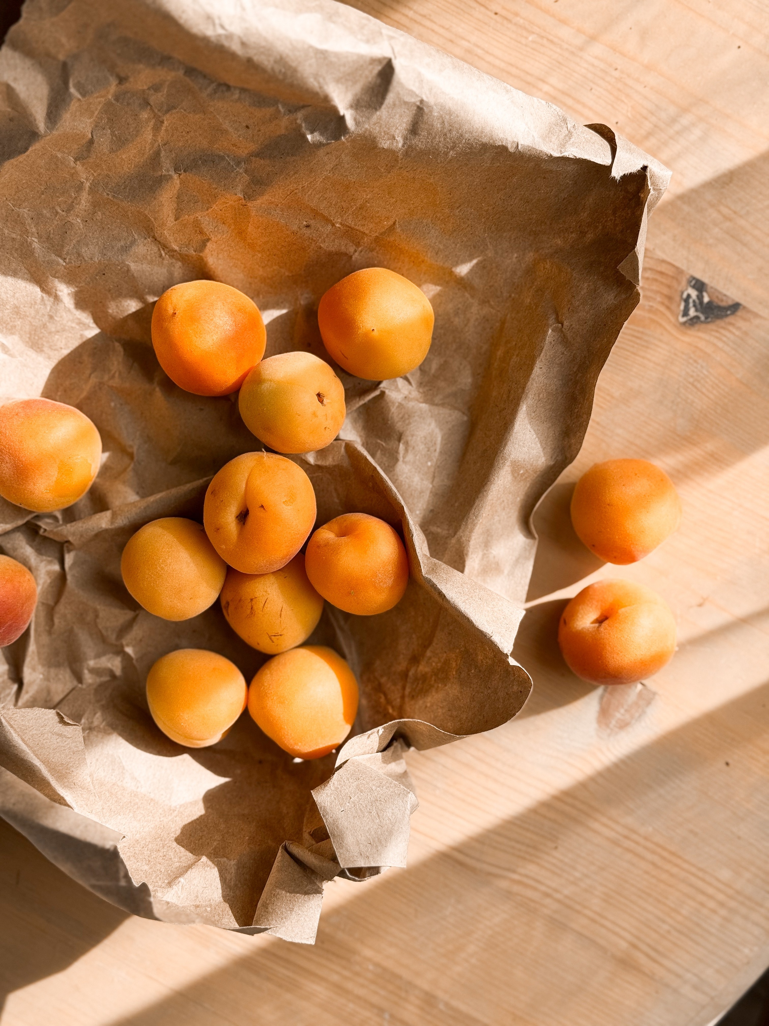 Фудфото для «Альянс». Фотограф Ирина Воробьева