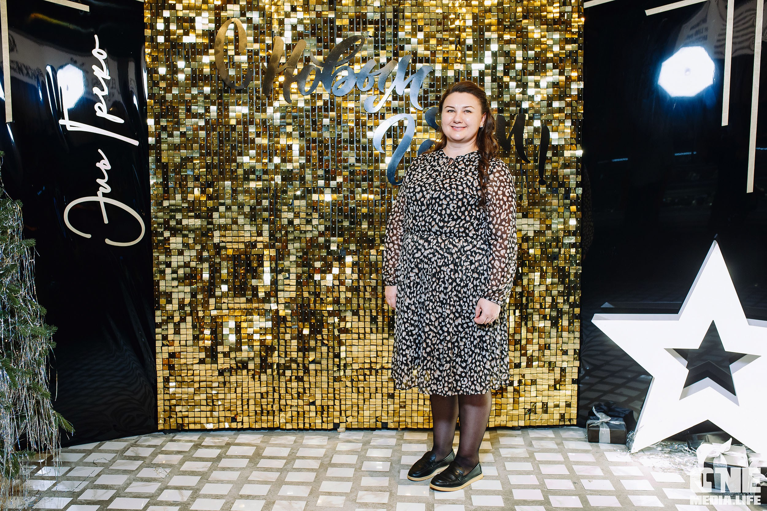 Фоторепортаж из ресторана El Greco. One Media Life: фоторепортажи, фотоотчеты с мероприятий и заведений