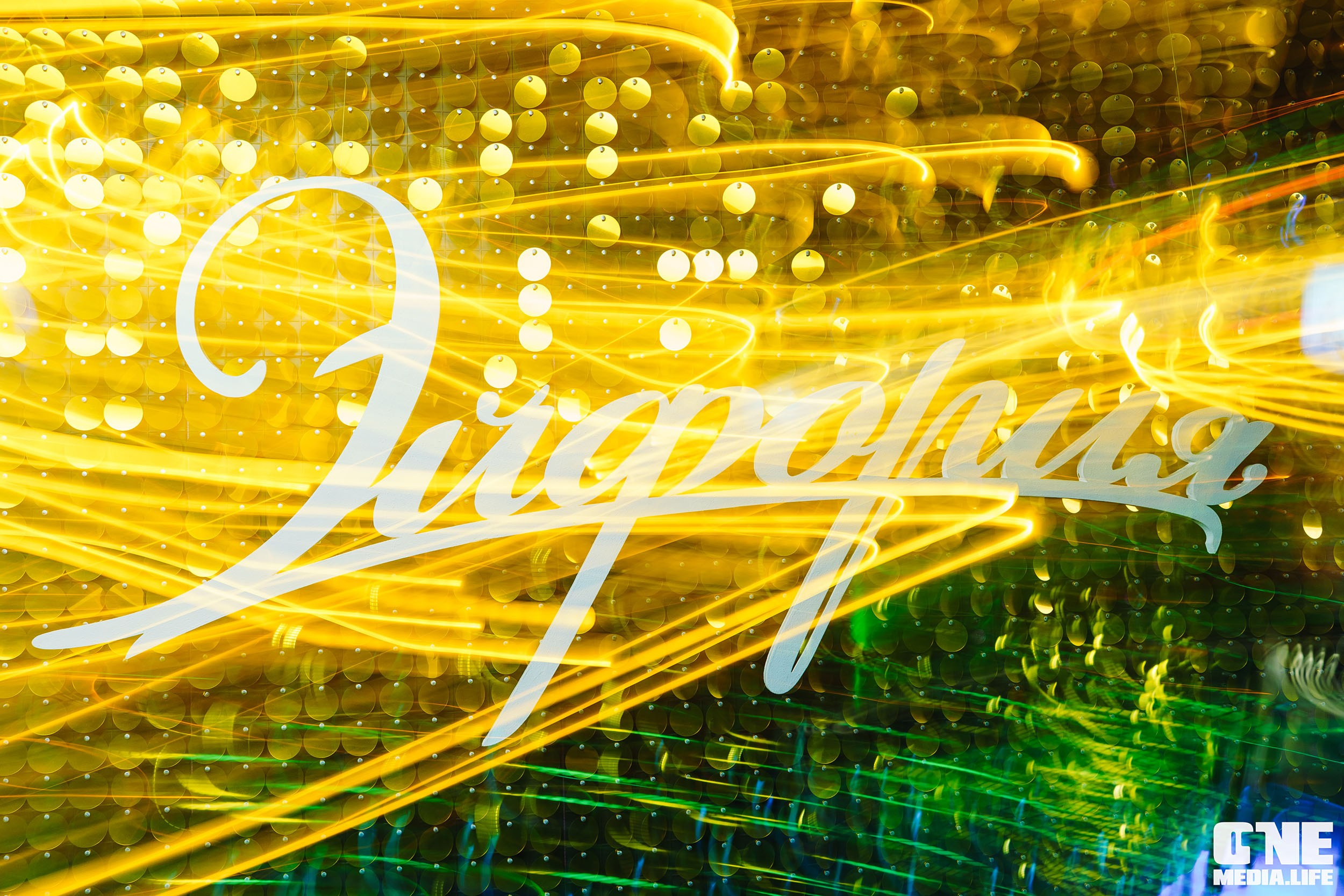 Фоторепортаж из караоке-клуба Эйфория. One Media Life: фоторепортажи, фотоотчеты с мероприятий и заведений