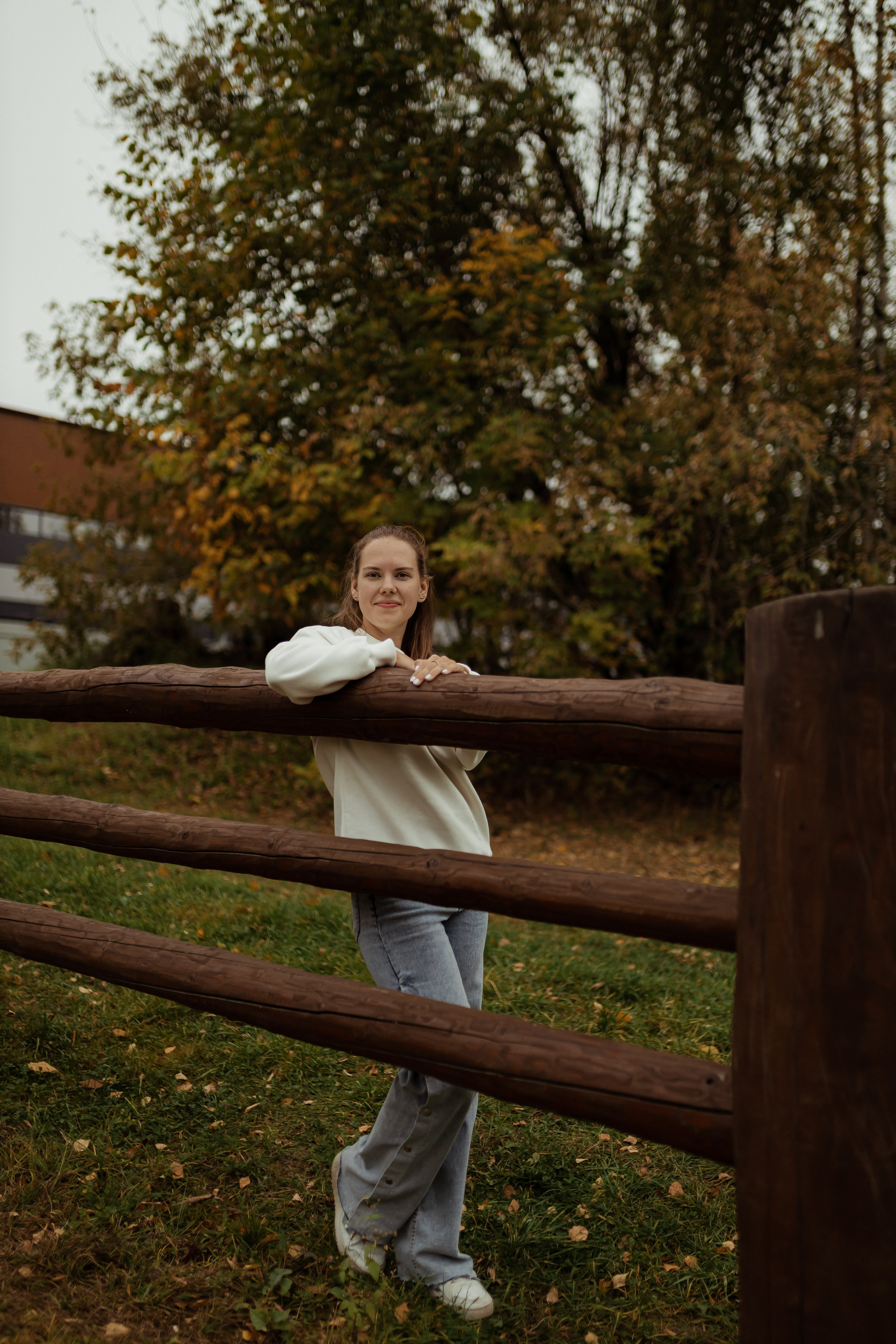 Лёня, Настя и Лев. ФОТОГРАФ Маргарита Сивакова | Ярославль Кострома Москва