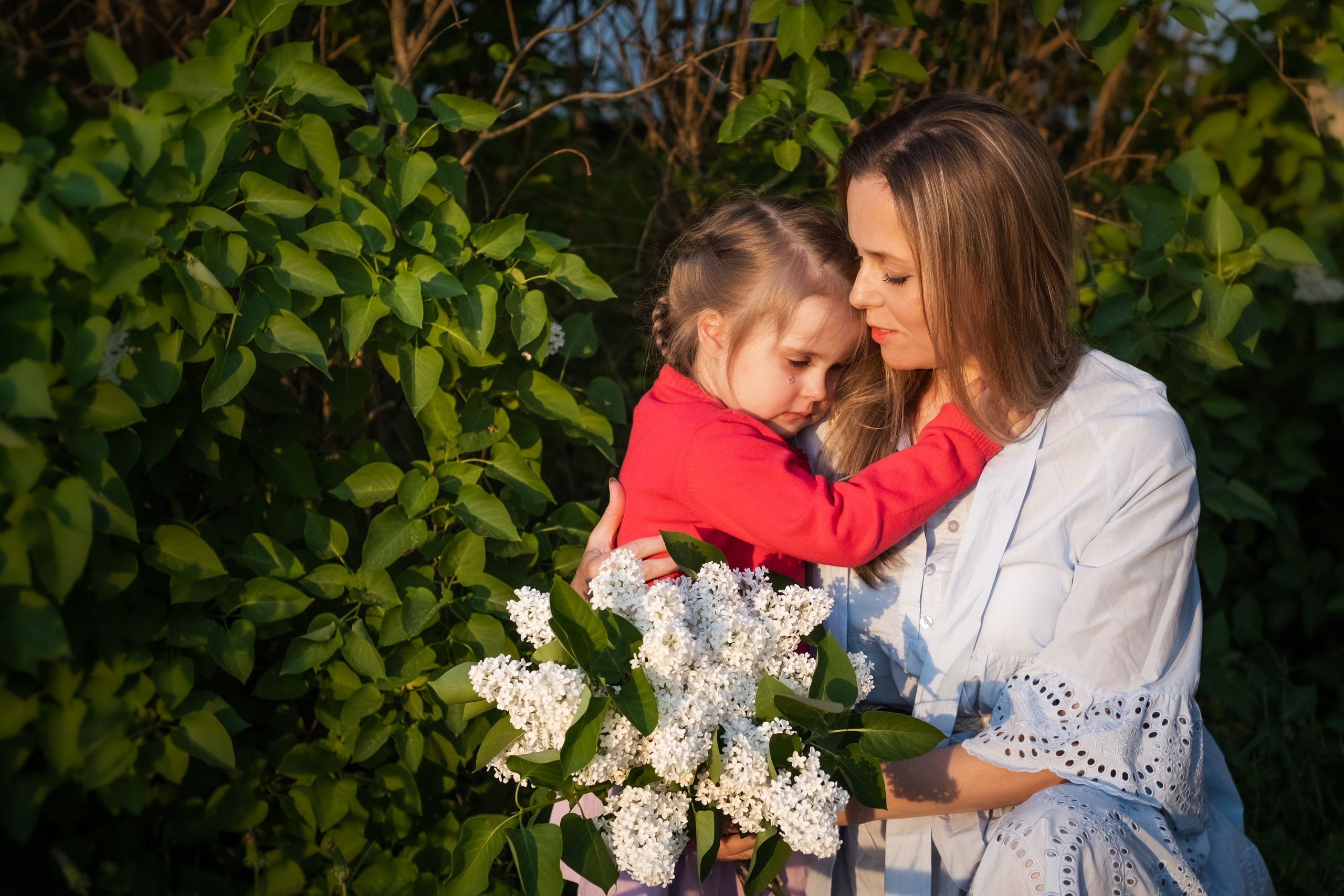 Уличная съемка. Репортажный, концертный фотограф в Санкт-Петербурге Эва Маркова