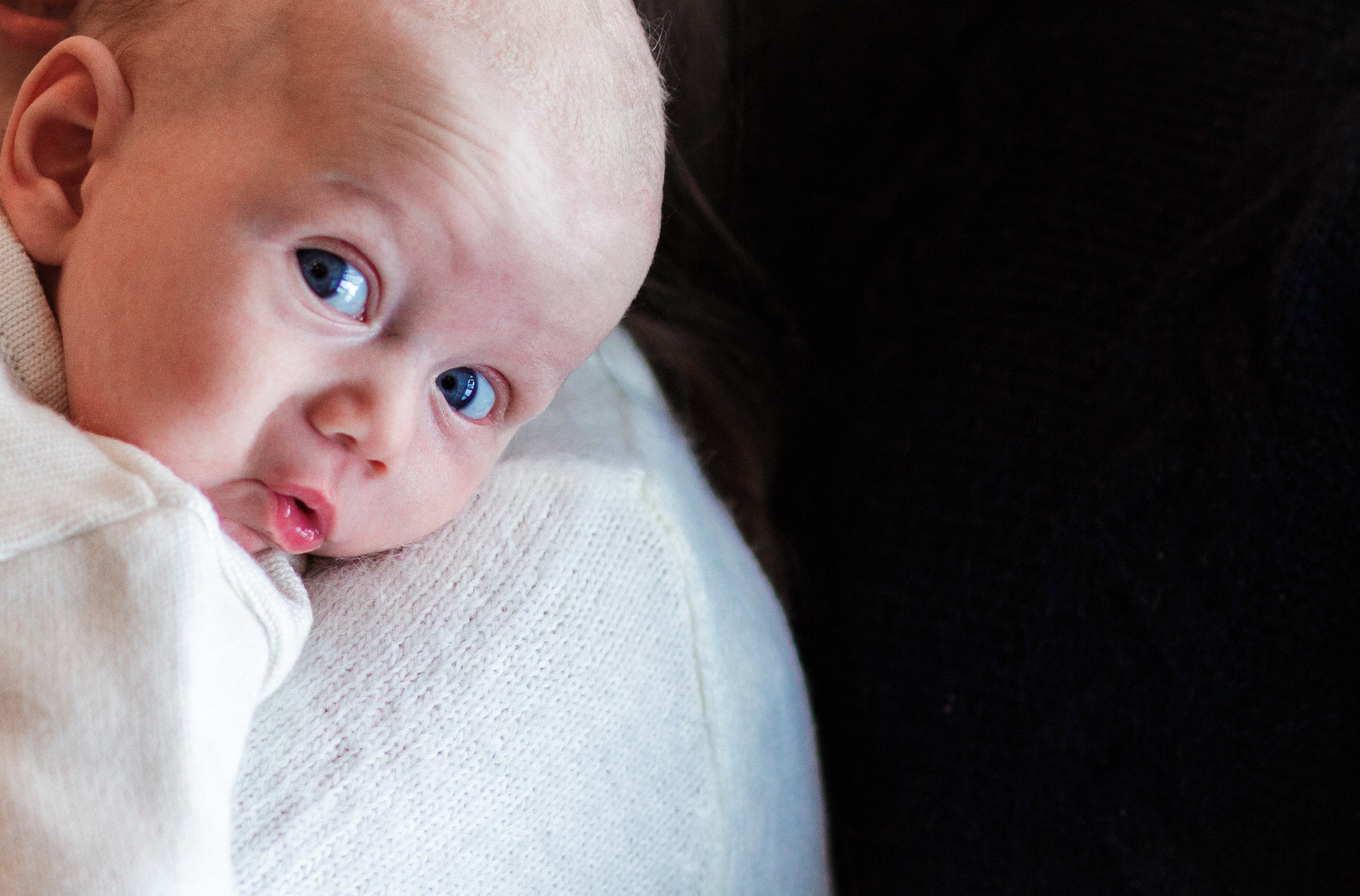 Семья и дети. Свадебный и семейный фотограф в Несвиже Ксения Самойлик