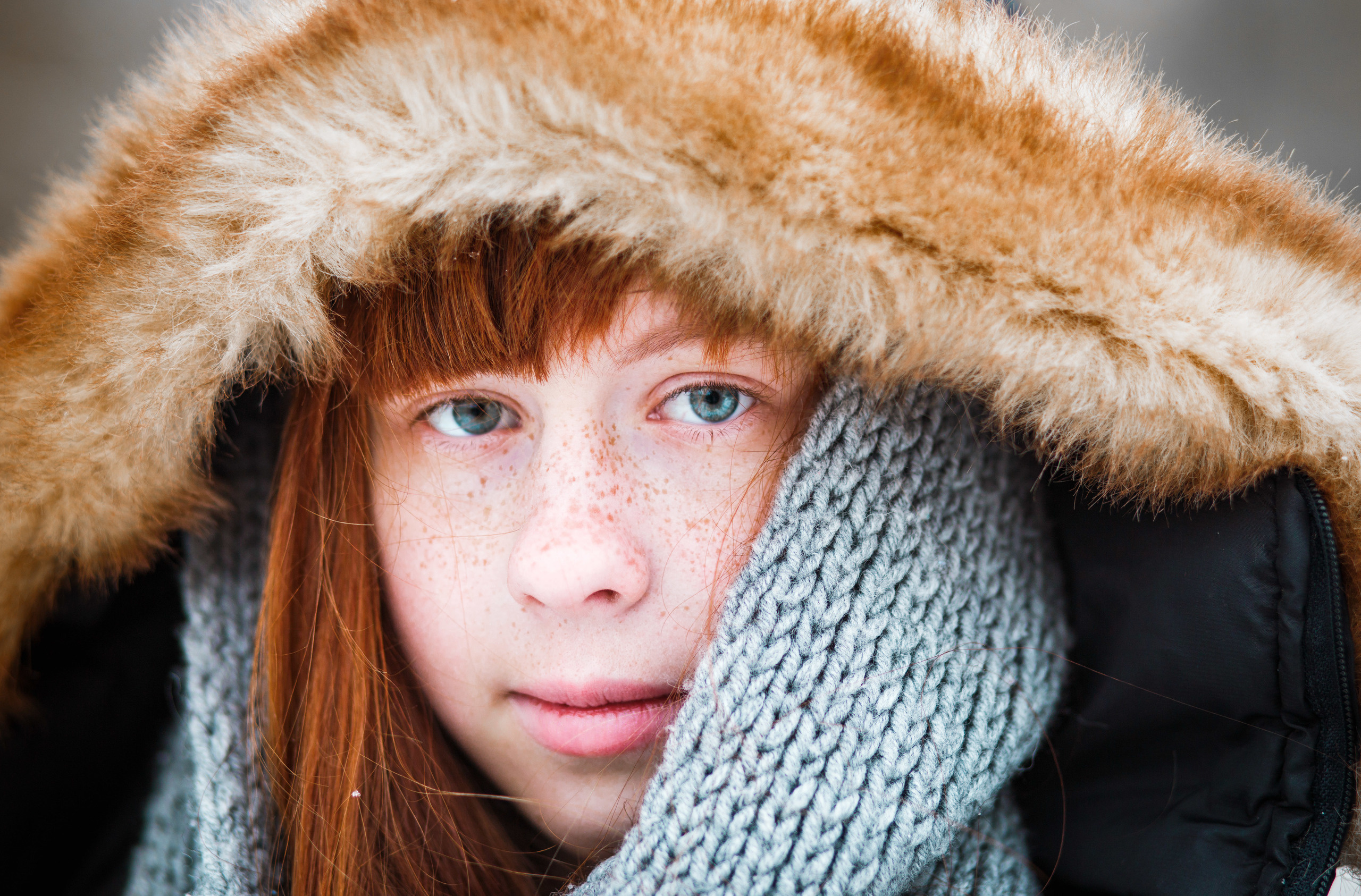 Индивидуальная съёмка. Свадебный и семейный фотограф в Несвиже Ксения Самойлик