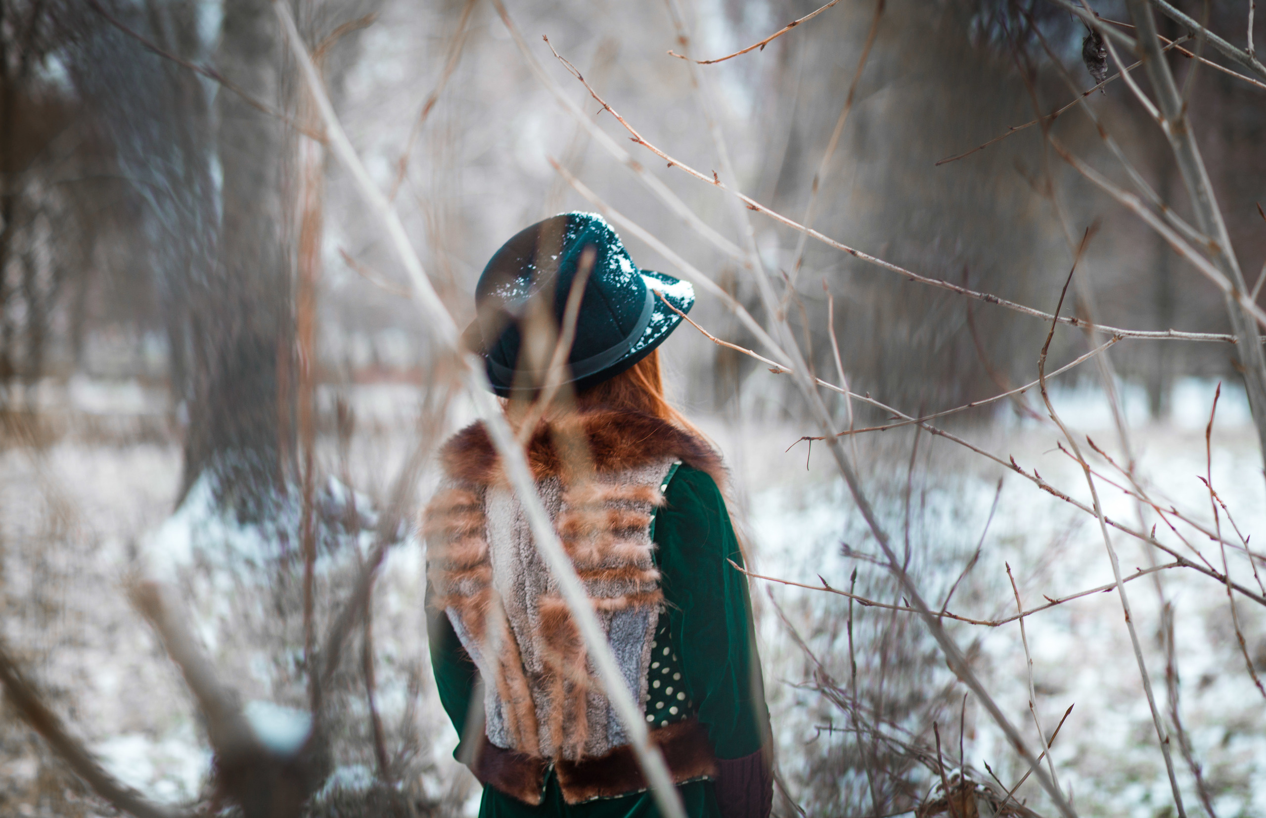 Индивидуальная съёмка. Свадебный и семейный фотограф в Несвиже Ксения Самойлик