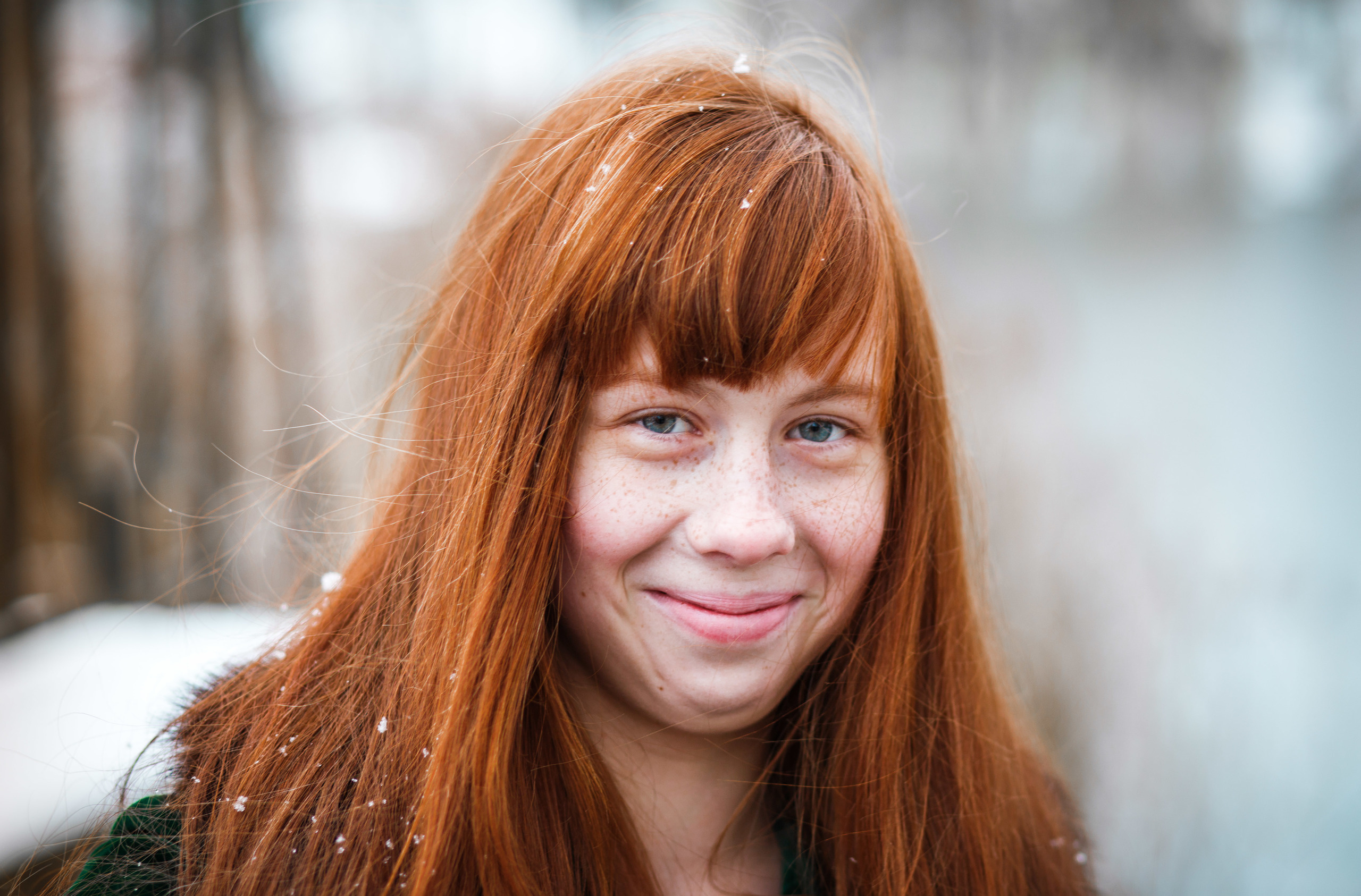 Индивидуальная съёмка. Свадебный и семейный фотограф в Несвиже Ксения Самойлик