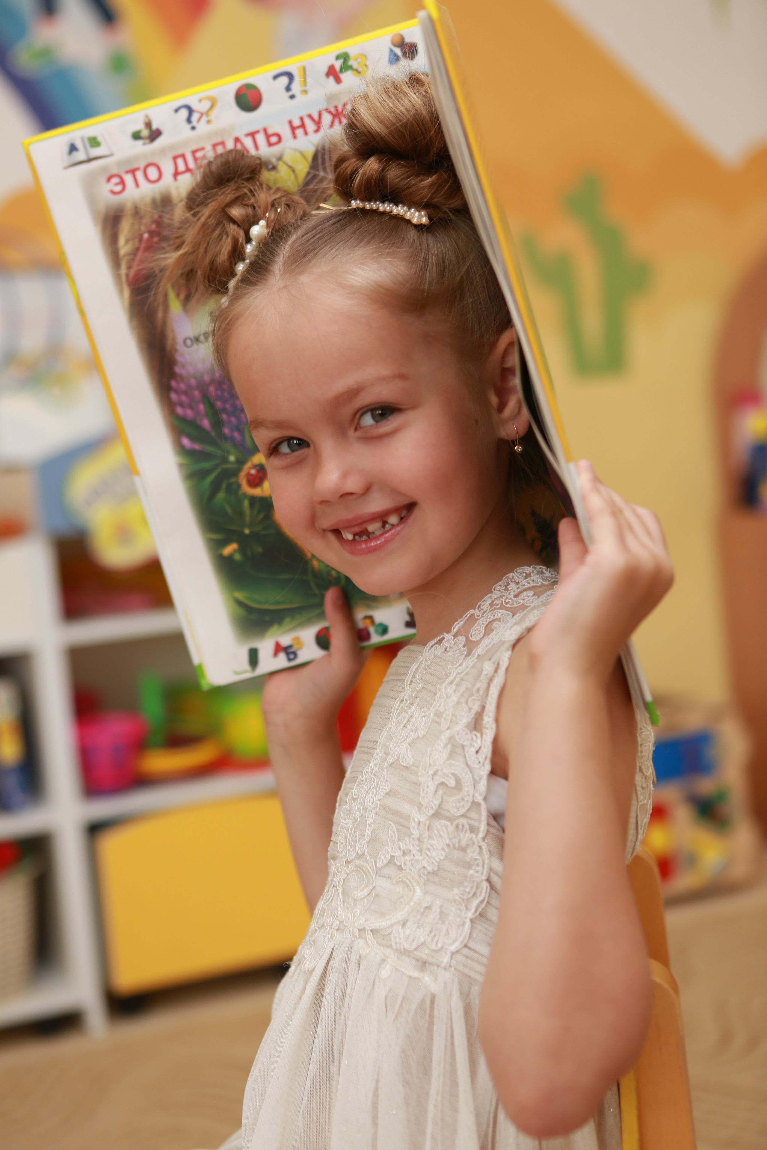 Детский и семейный фотограф Ирина Алексейчик