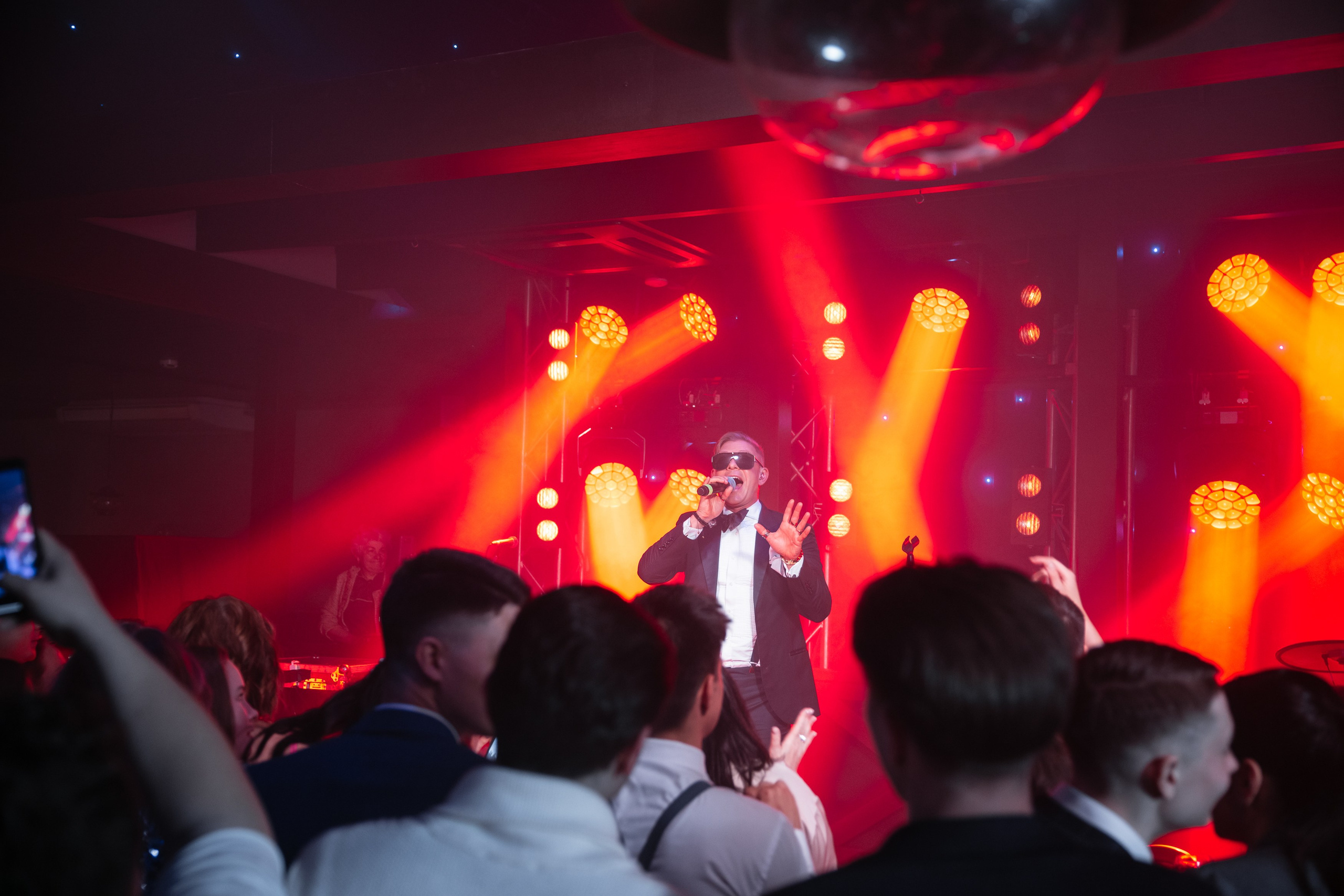 Wedding Станислав Вера. Фотограф в Ижевске и Казани Богданов Яков