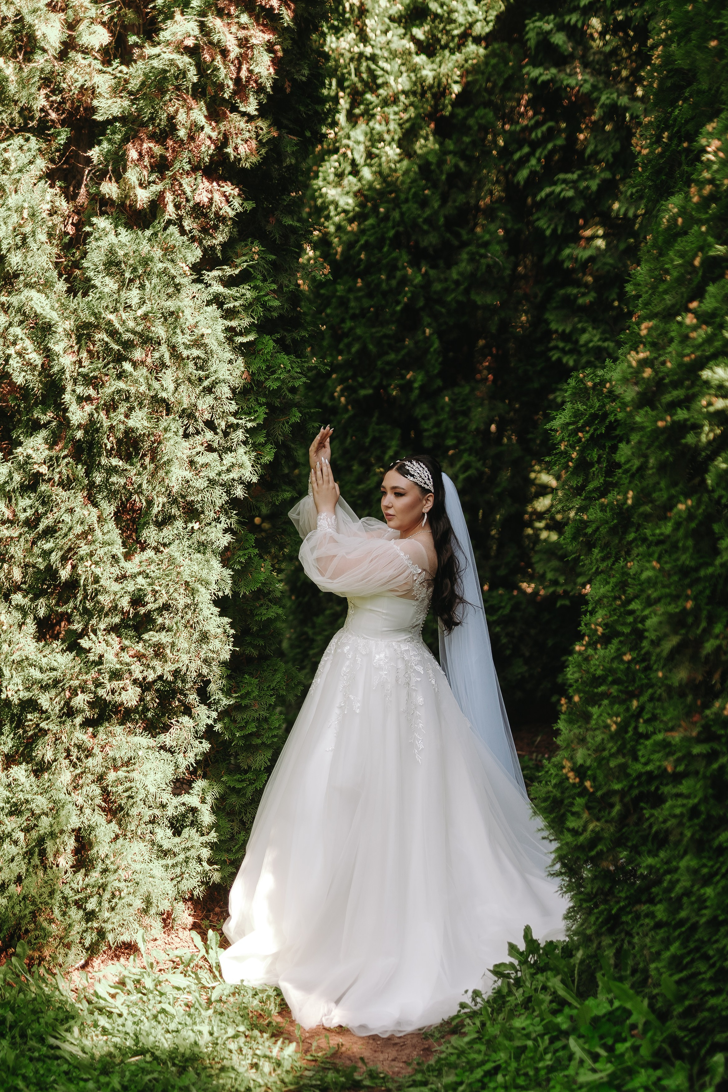 31 АВГУСТА 2024