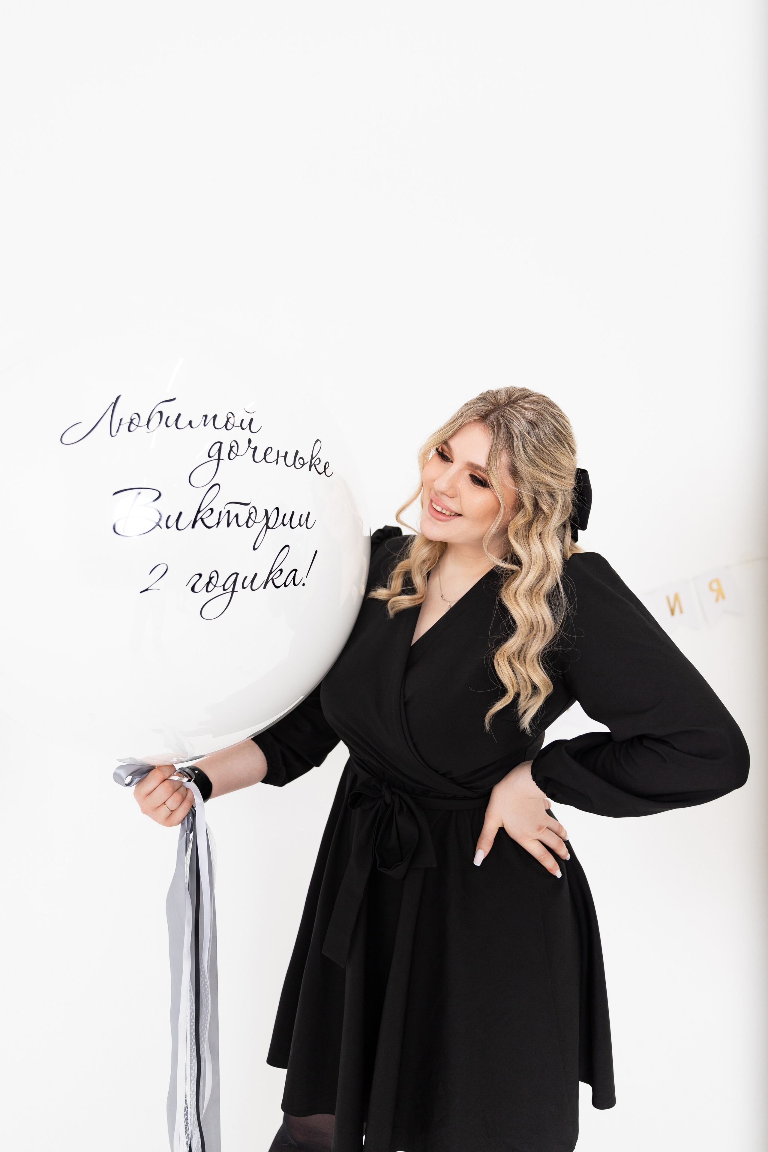 Лиза, Игорь и Вика. Семейный фотограф в Екатеринбурге и Красноуфимске Евгения Лягаева