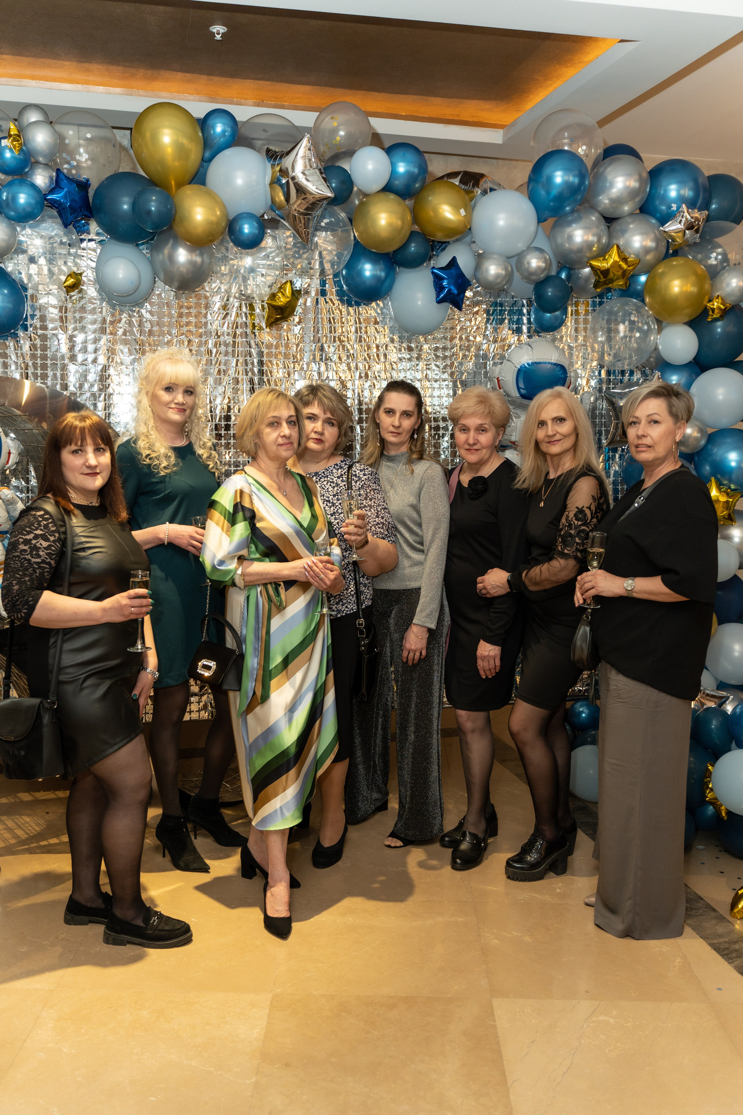 Ренессанс 10 лет. Семейный и свадебный фотограф Минск, Беларусь Анна Орловская