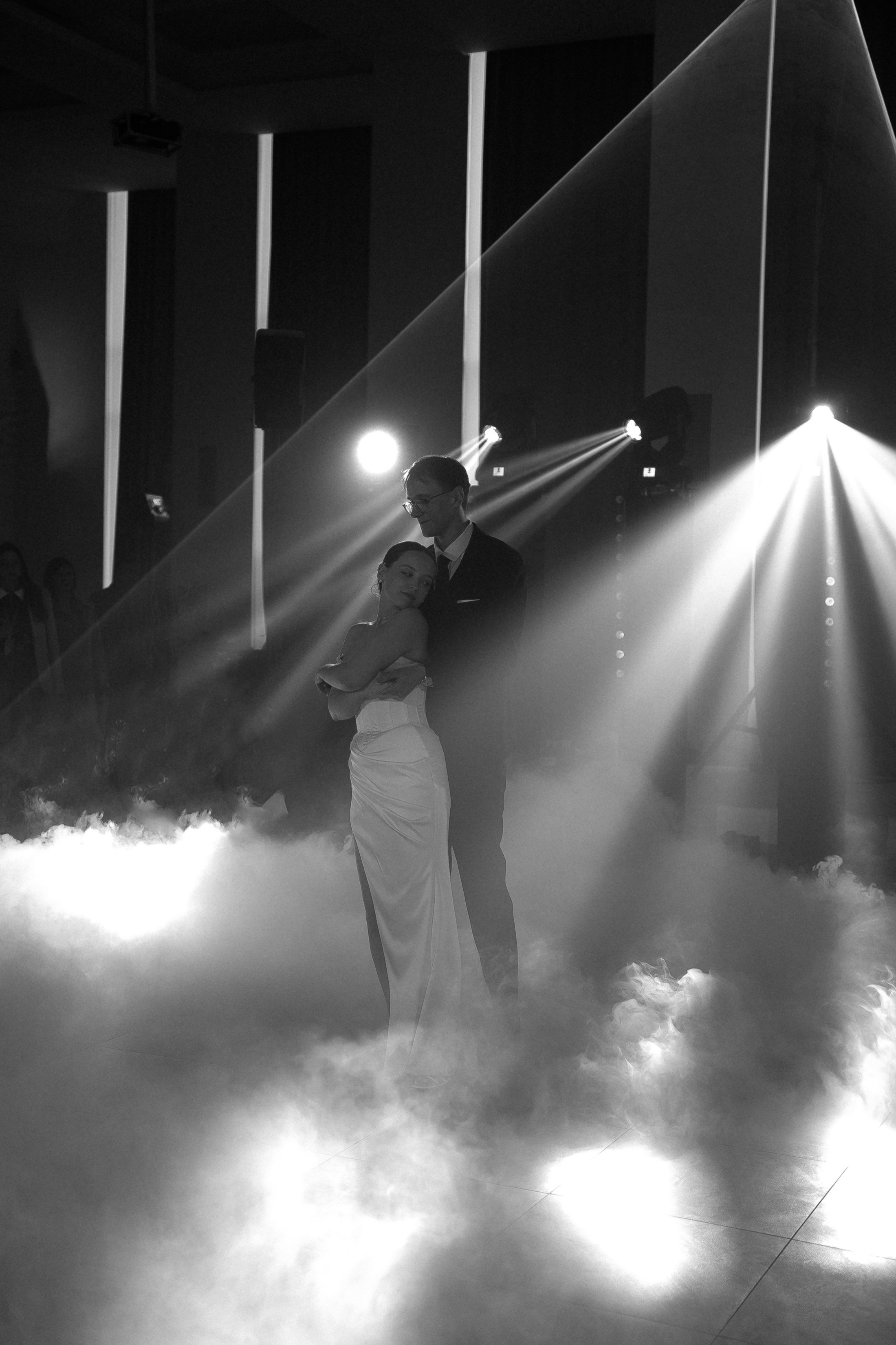 Наталия+Евгений. Семейный и портретный фотограф в Саратове Сахарова Маша