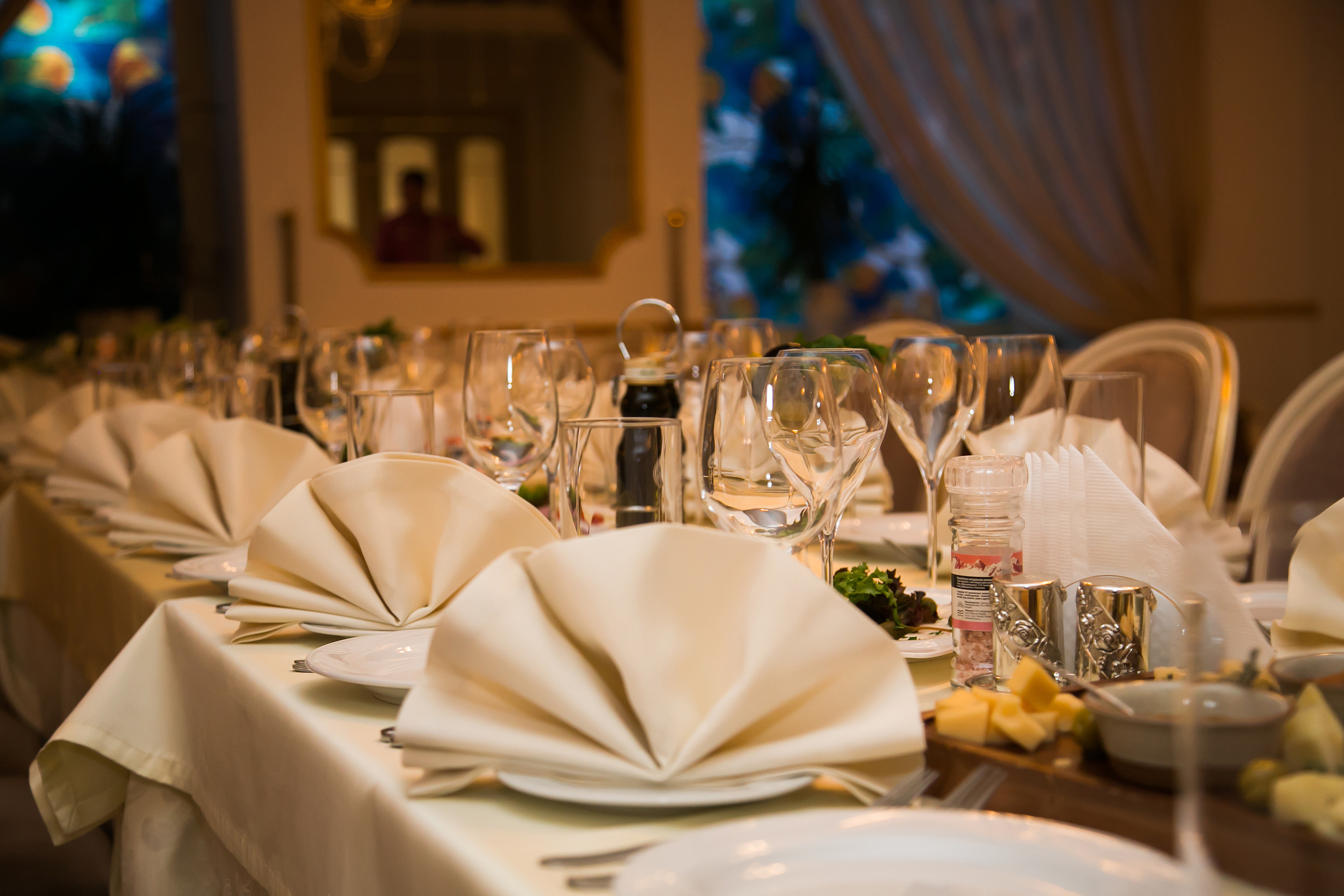 Свадьба Екатерина и Вадим. Свадебный фотограф, видеограф в Самаре, Самарской области. Видеосъемка