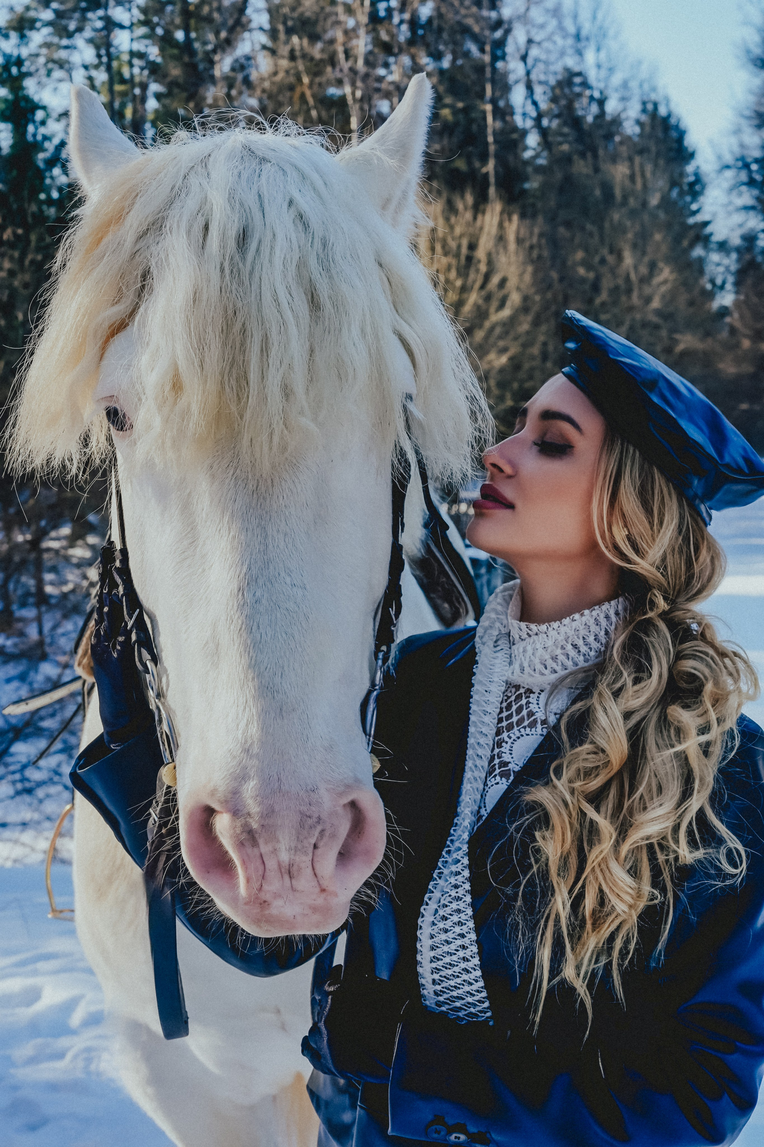 Уличные съемки. Фотограф Москва