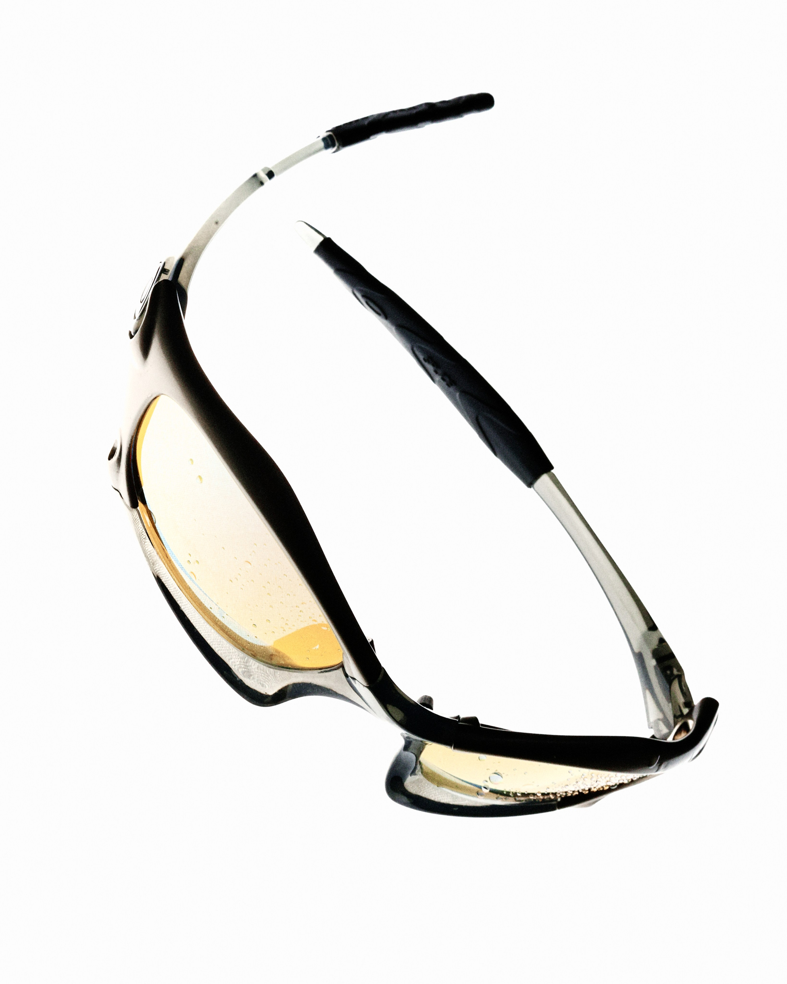 Предметная сьемка. Фэшн-фотография и портреты в Владивостоке. Превращаю съёмку в повествование — создаю образы с сюжетом, которые остаются в памяти