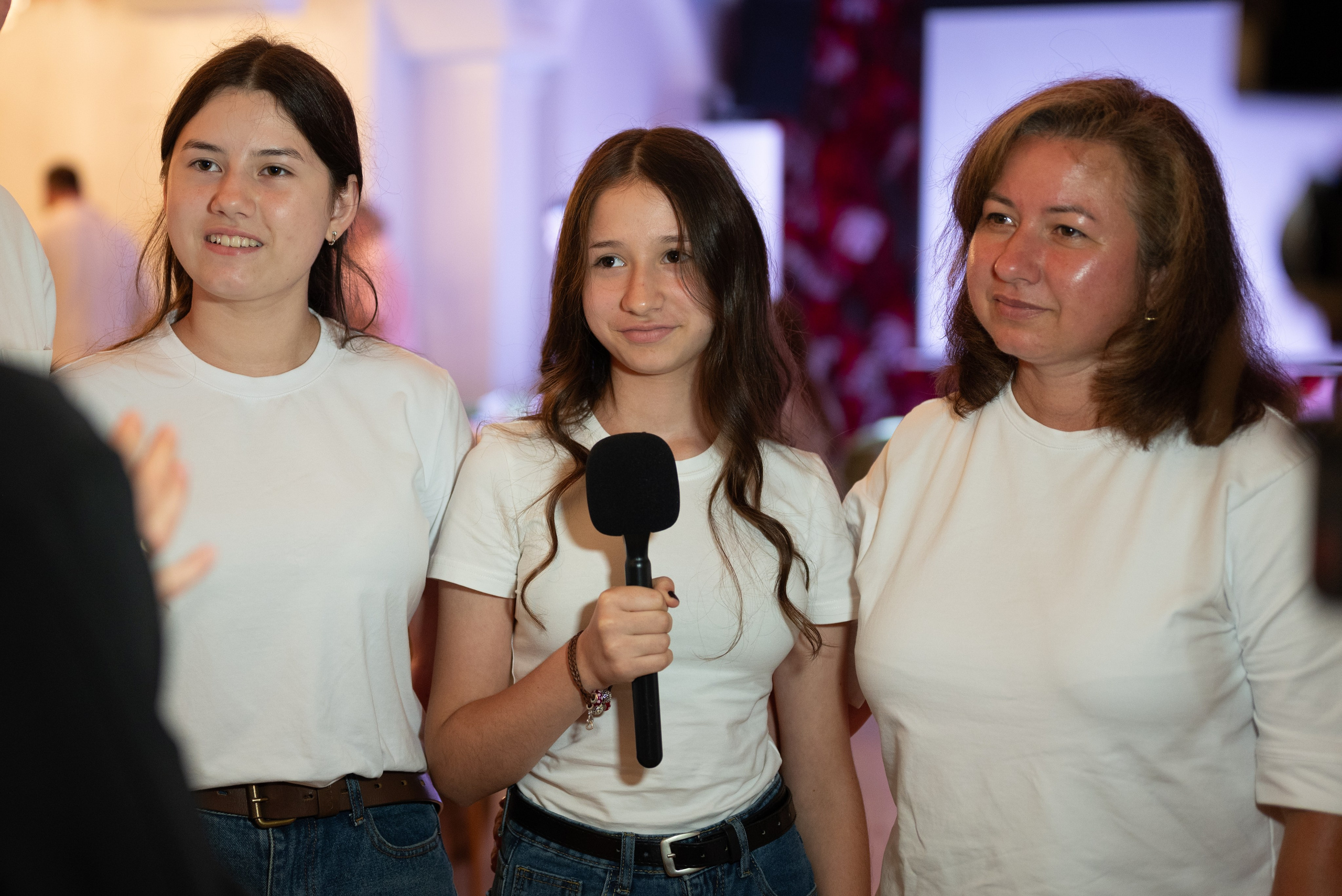День рождения Александра. Фотограф и видеограф в Москве Анна Матюхина