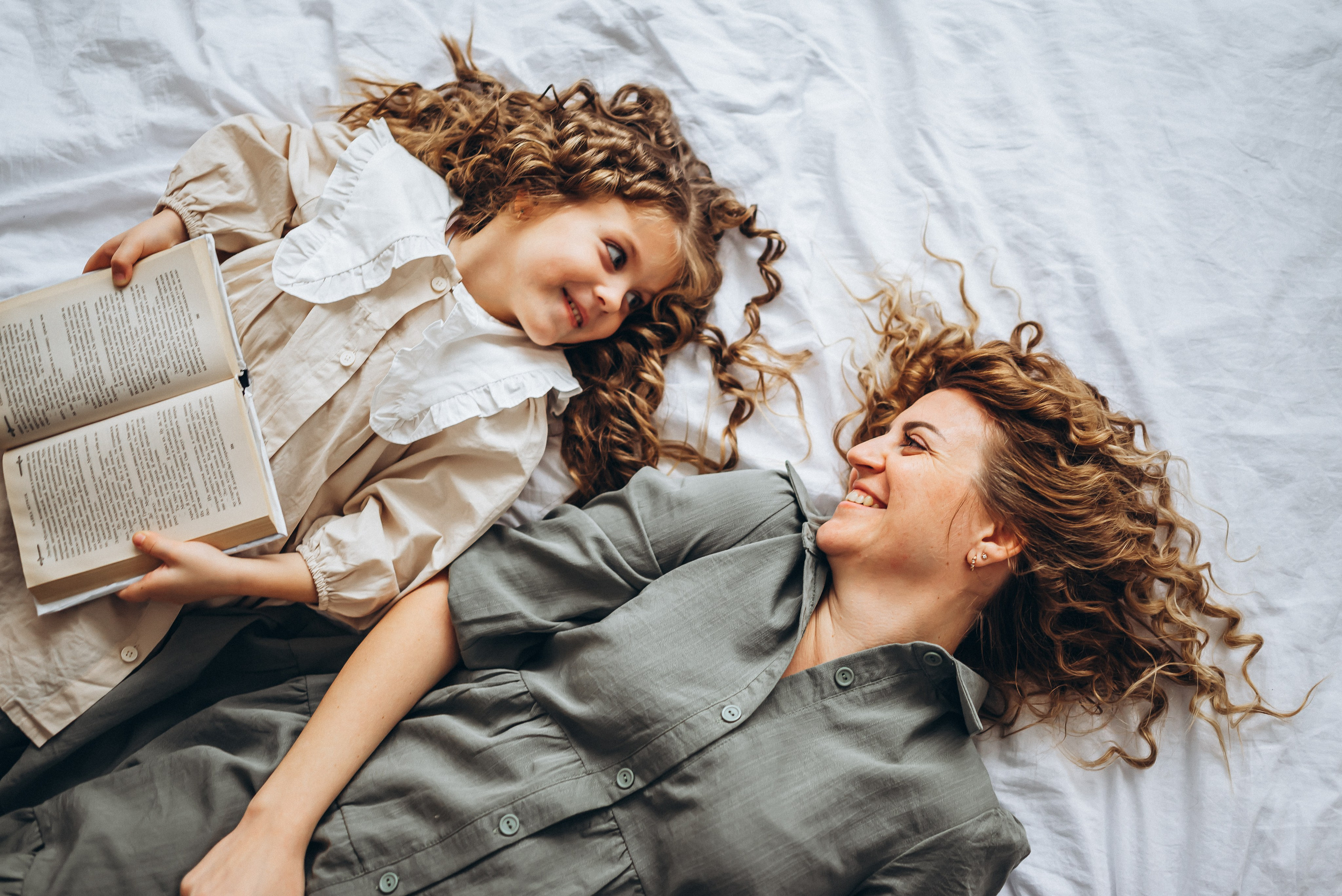 Фотограф Исламова Лилия, Смоленск