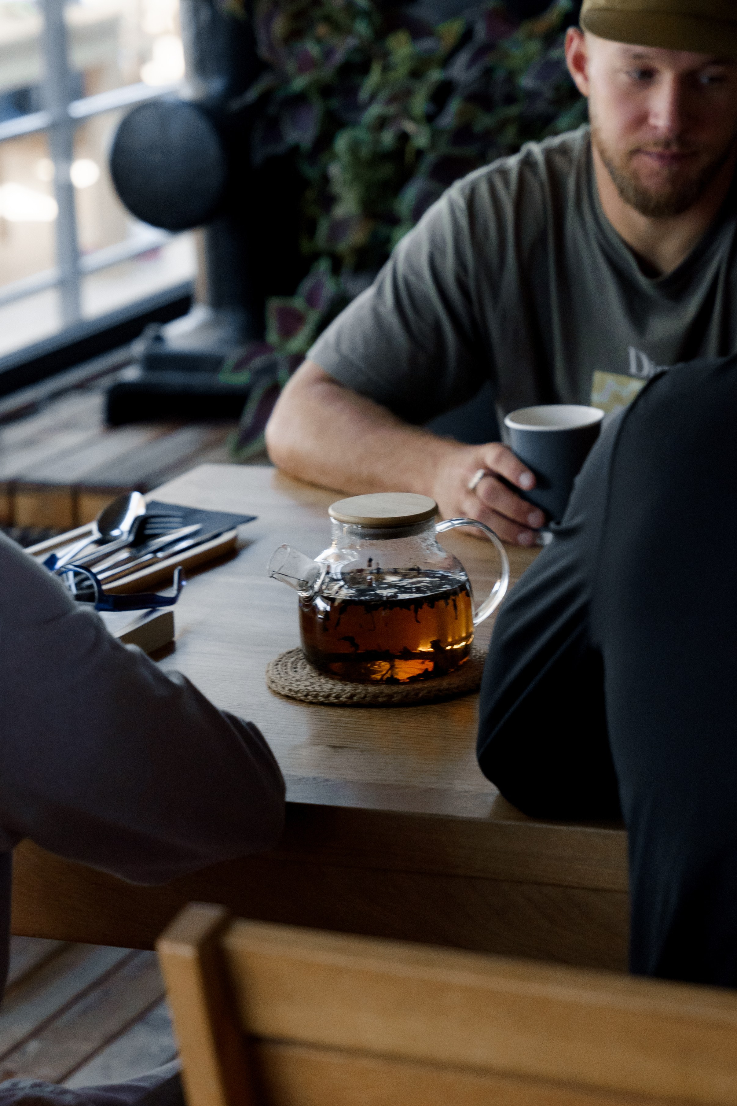 Surf 2025. Фотограф Валерия Крахмалева